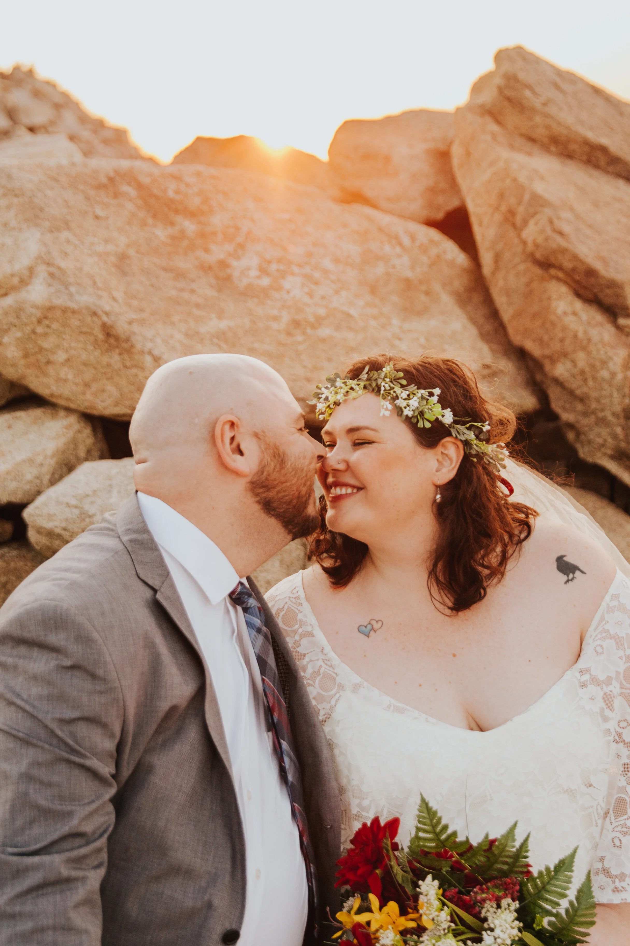 becki+kevin+styled+elopement-164.jpg
