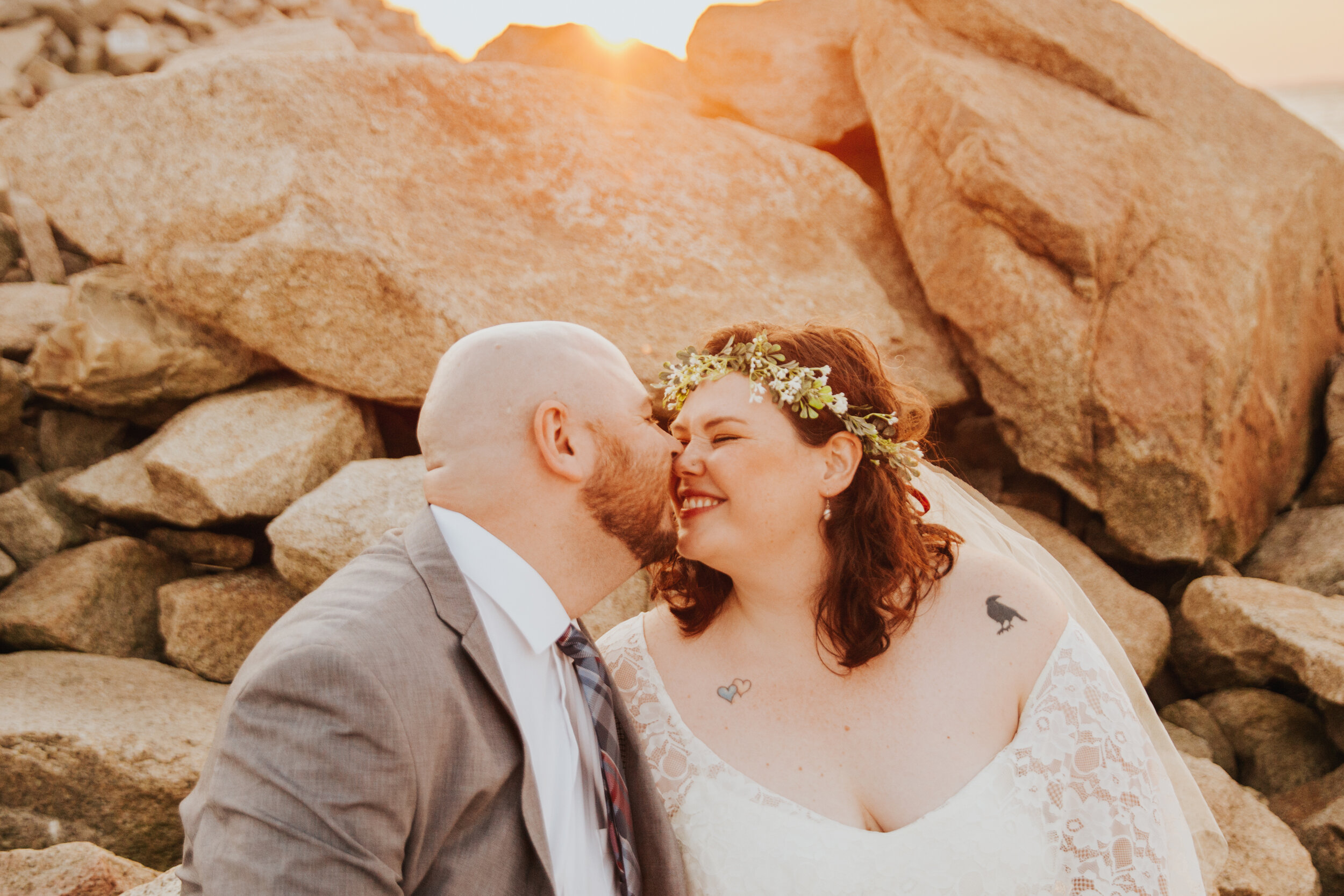 becki+kevin+styled+elopement-165.jpg