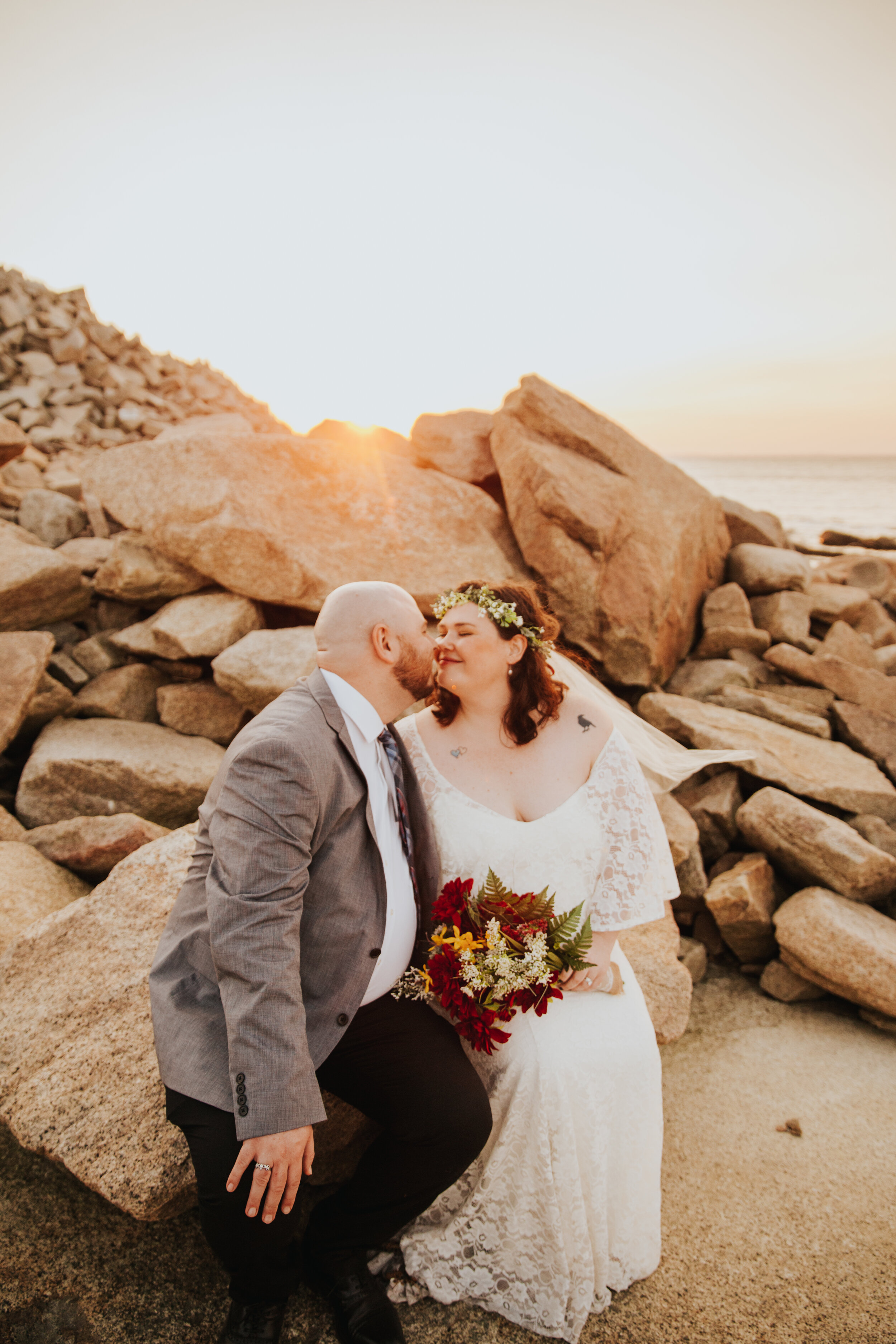 becki+kevin+styled+elopement-166.jpg