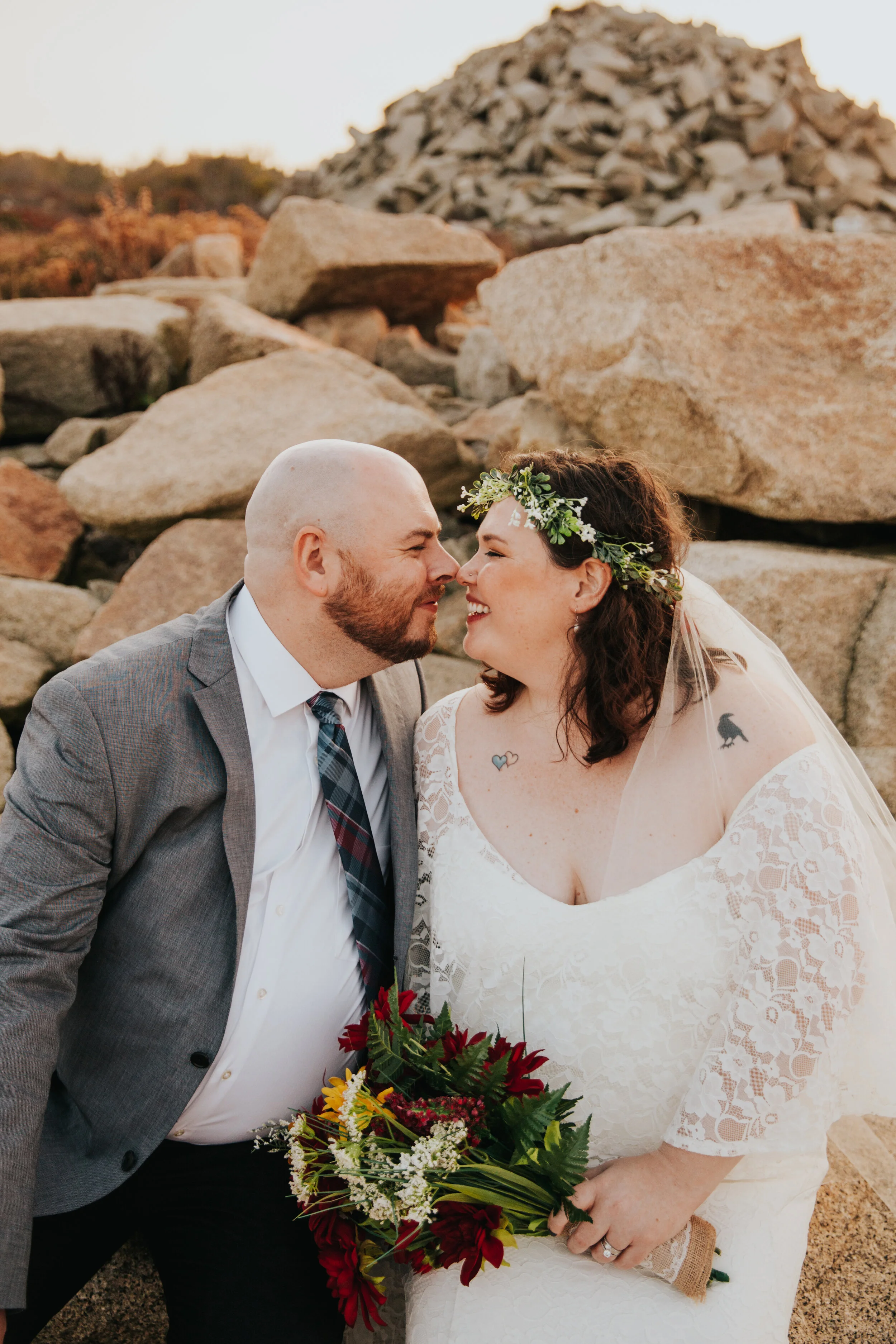 becki+kevin+styled+elopement-169.jpg