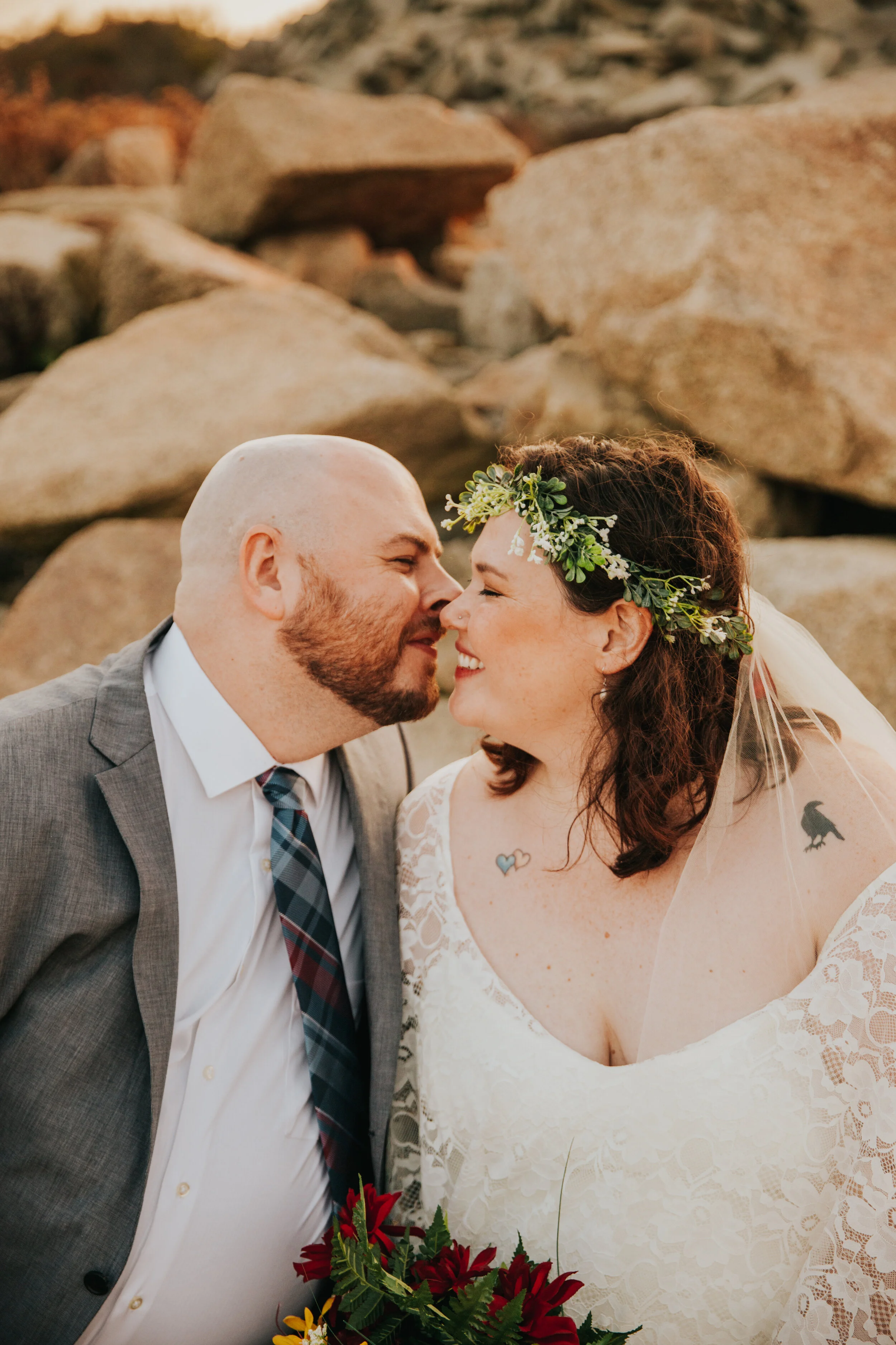 becki+kevin+styled+elopement-172.jpg
