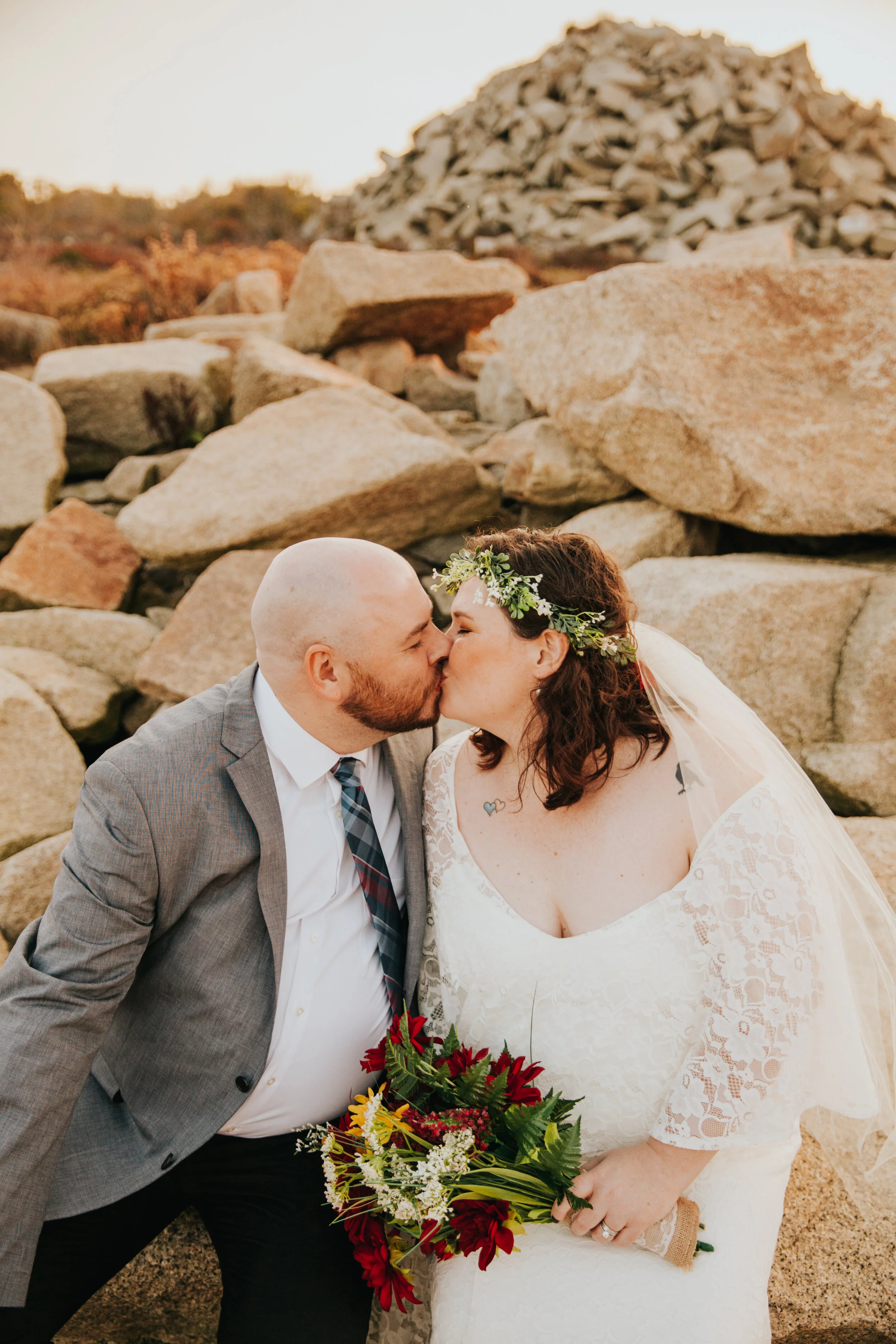 becki+kevin+styled+elopement-177.jpg