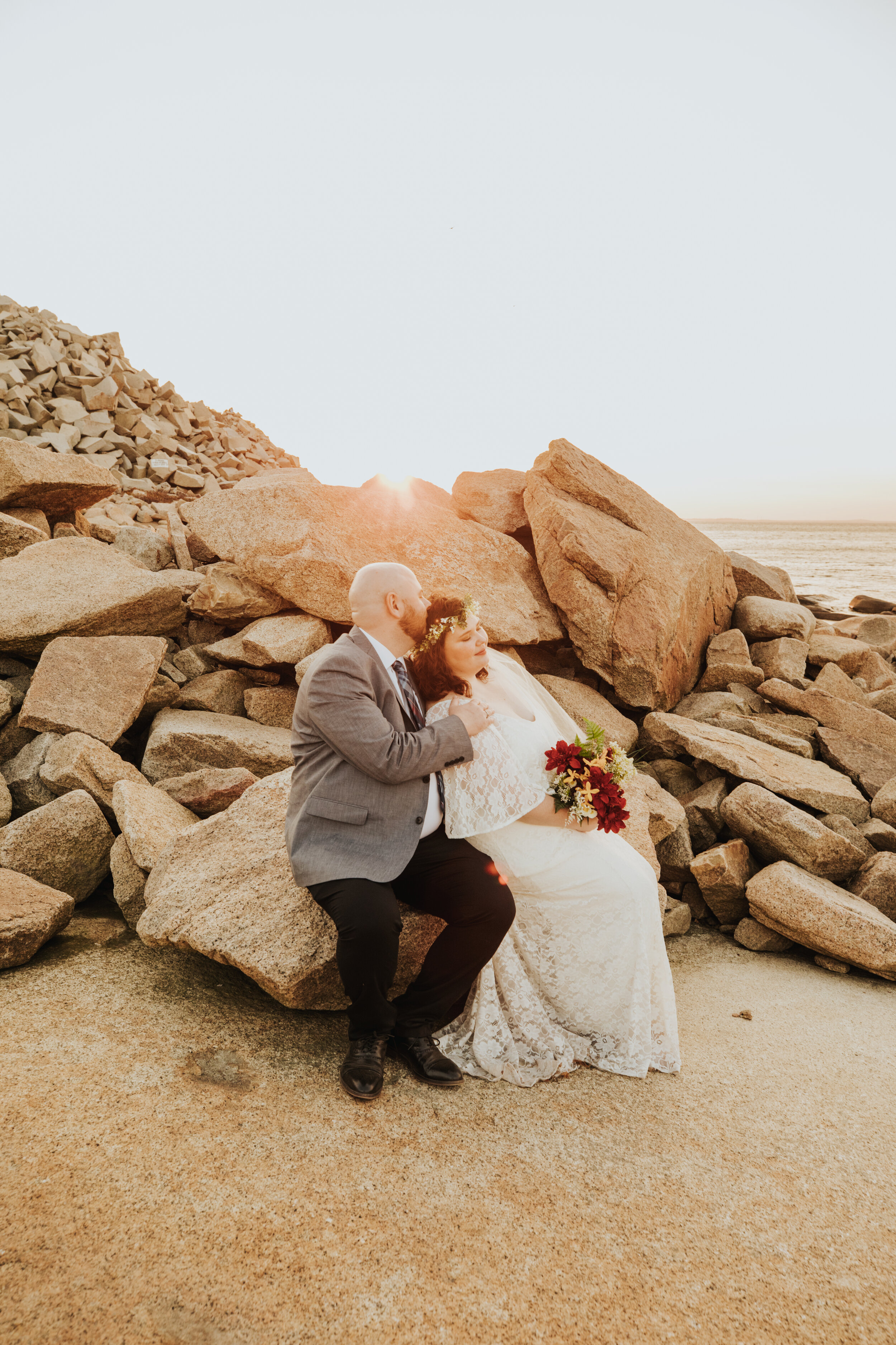 becki+kevin+styled+elopement-178.jpg