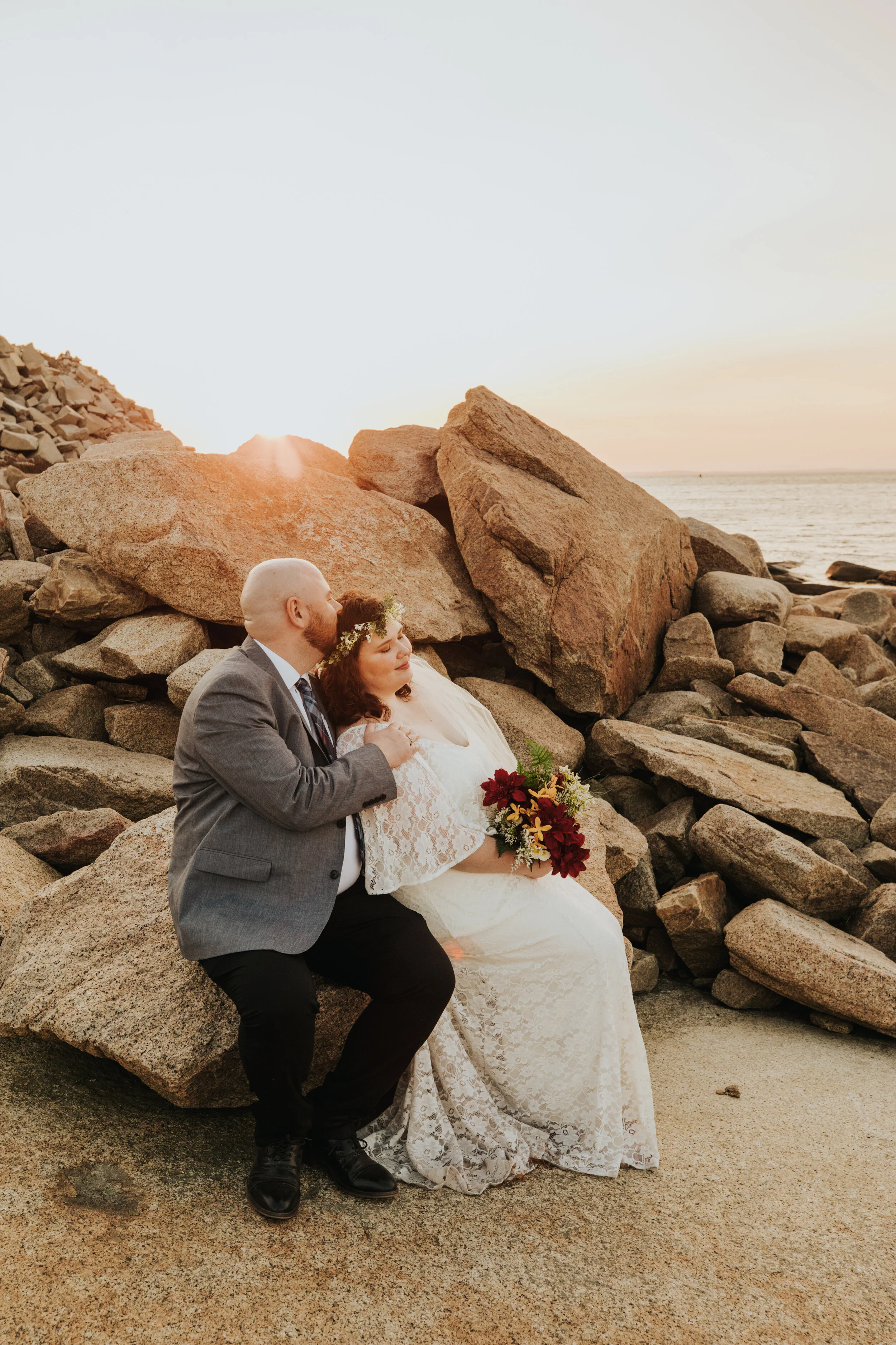 becki+kevin+styled+elopement-179.jpg