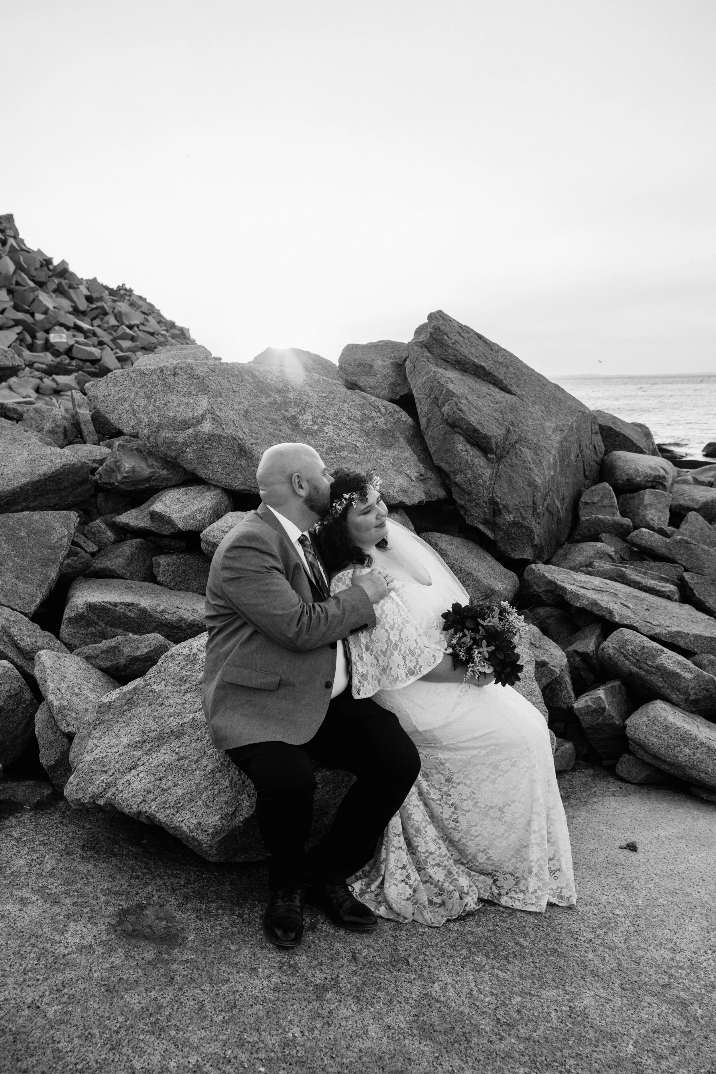 becki+kevin+styled+elopement-180.jpg