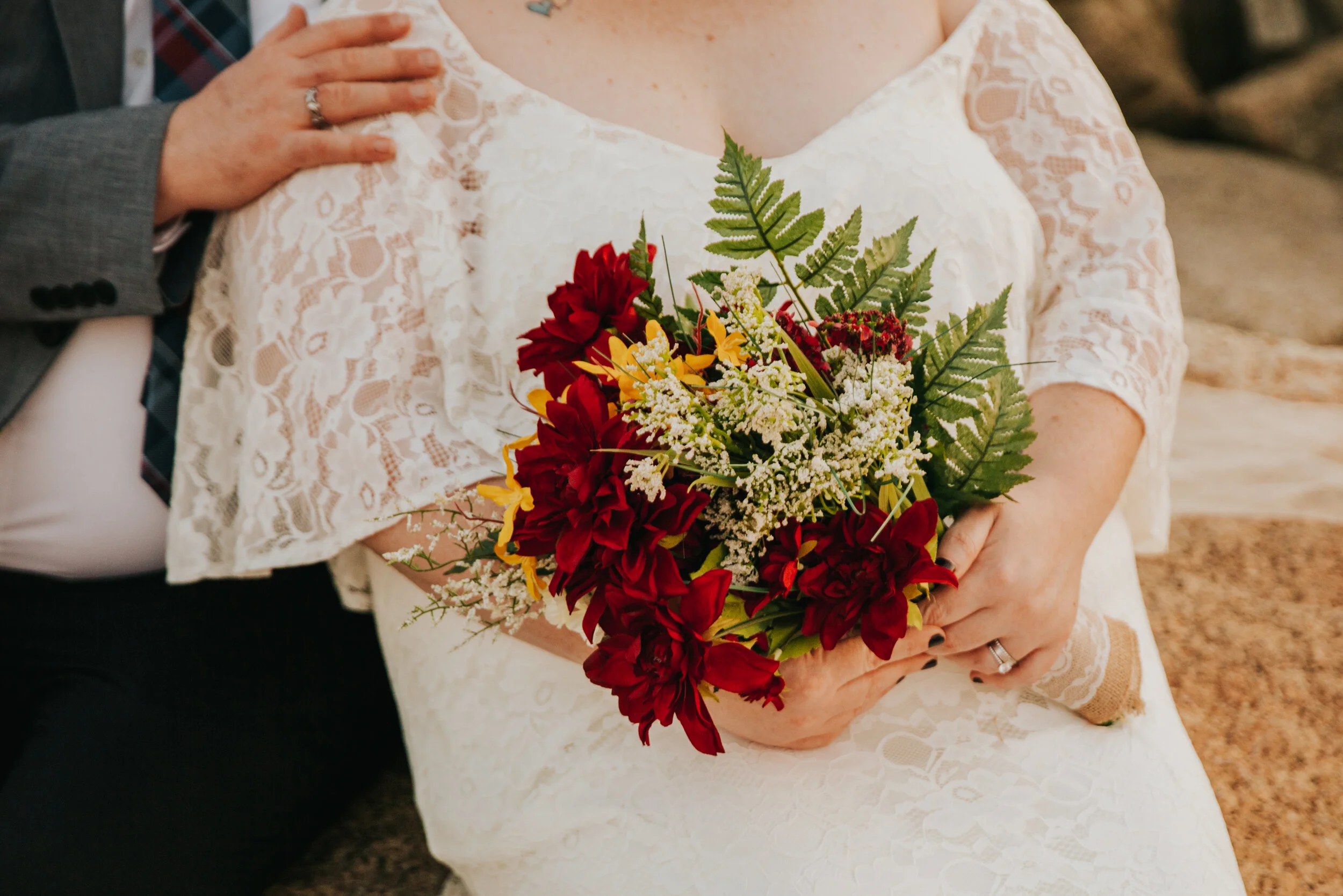 becki+kevin+styled+elopement-184.jpg