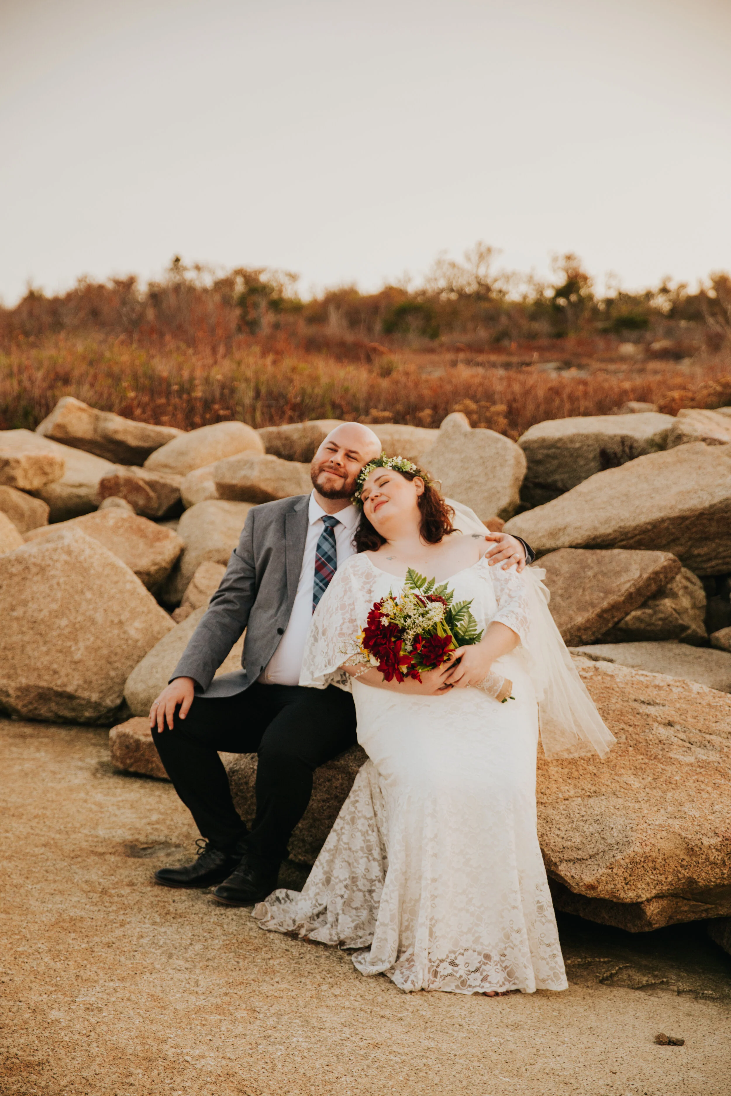 becki+kevin+styled+elopement-189.jpg