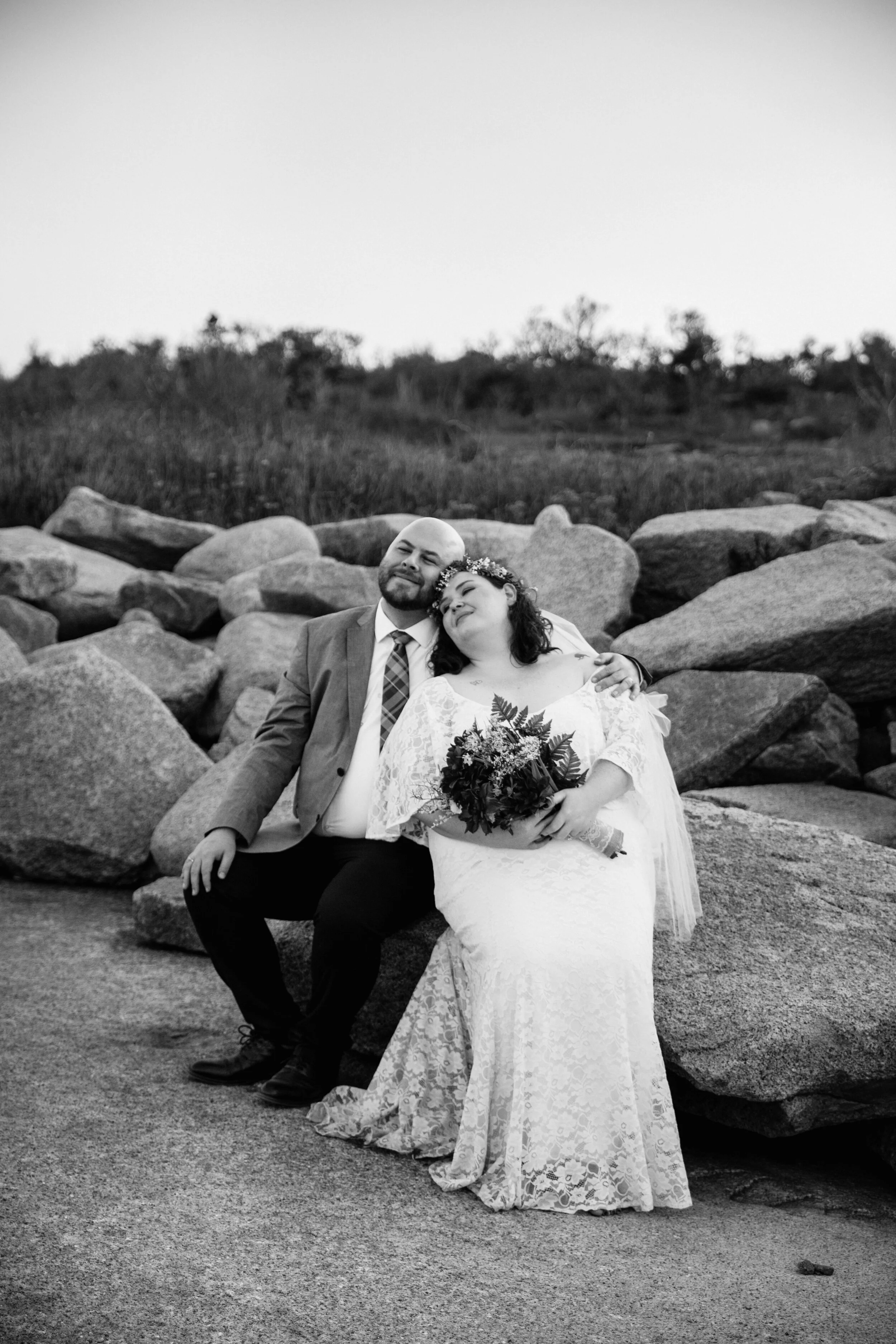 becki+kevin+styled+elopement-190.jpg
