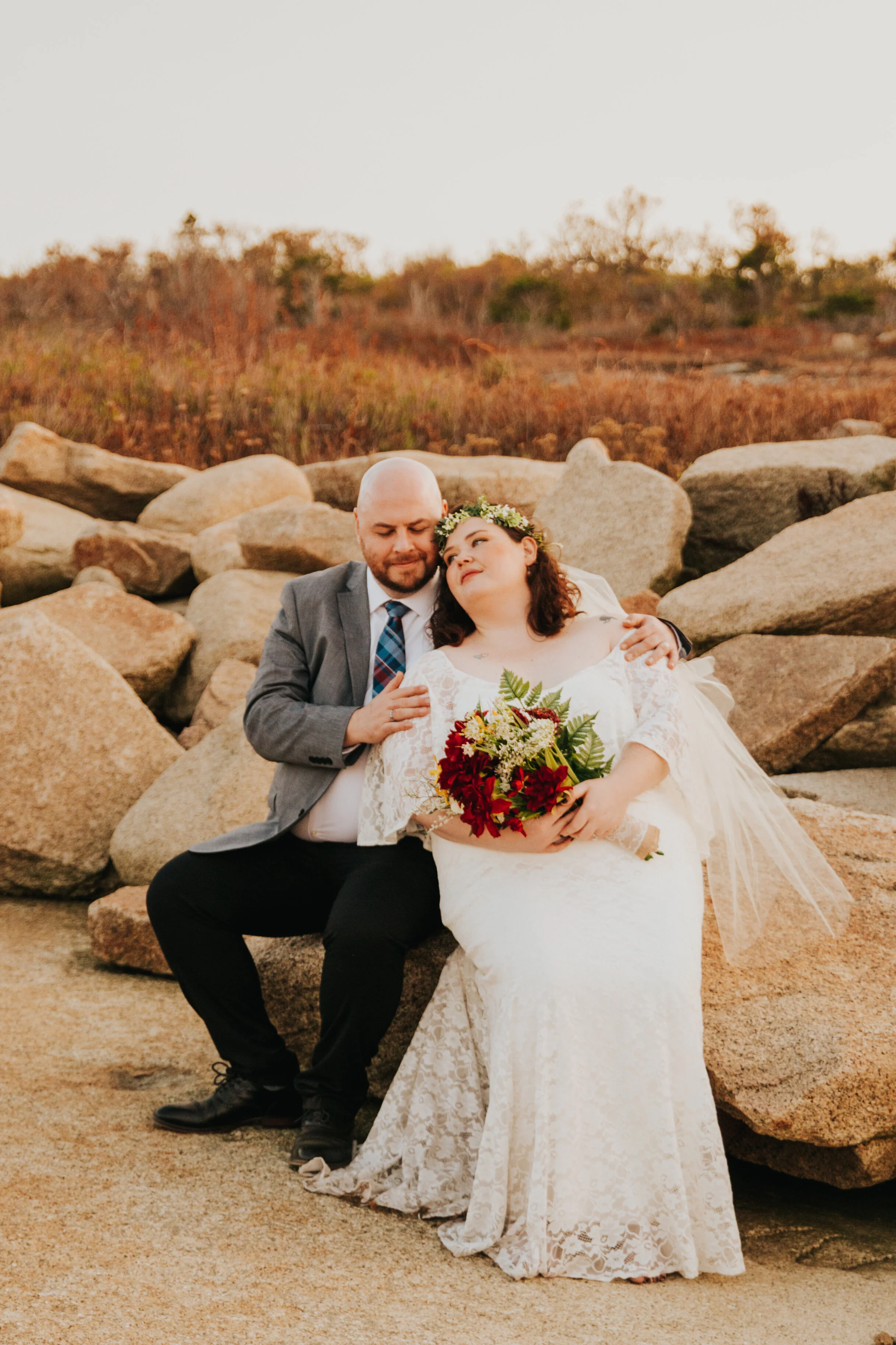 becki+kevin+styled+elopement-191.jpg