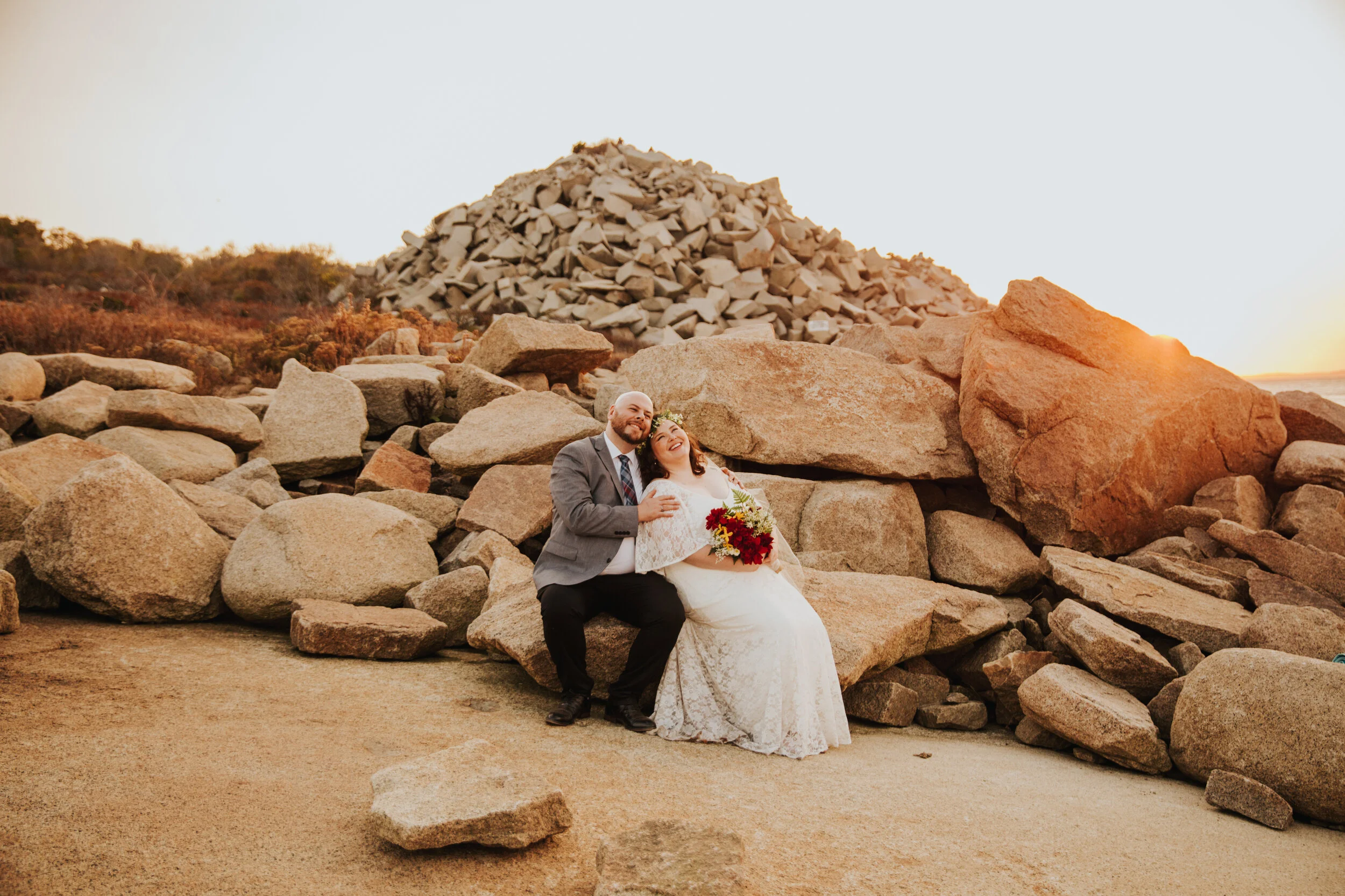 becki+kevin+styled+elopement-192.jpg