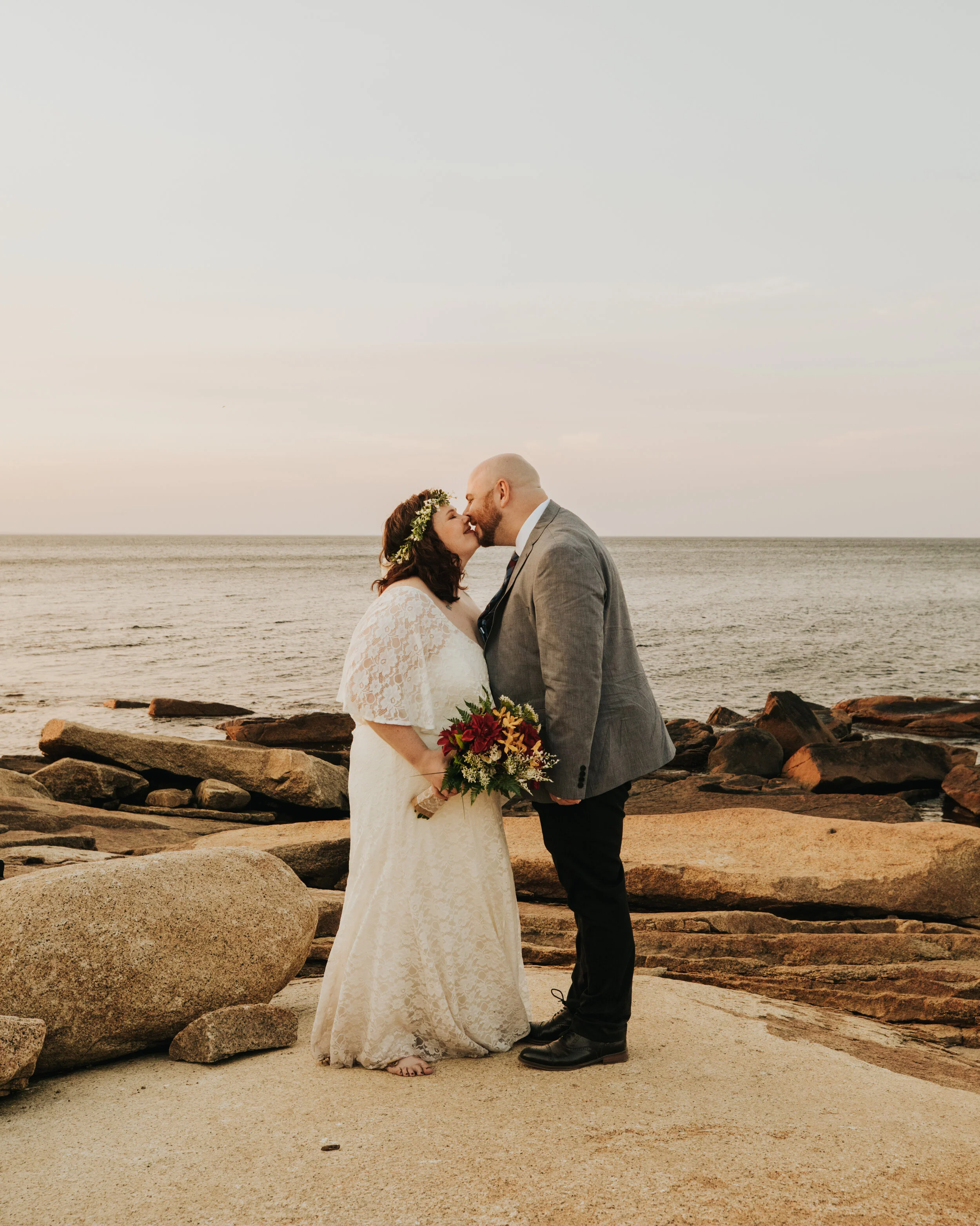 becki+kevin+styled+elopement-199.jpg