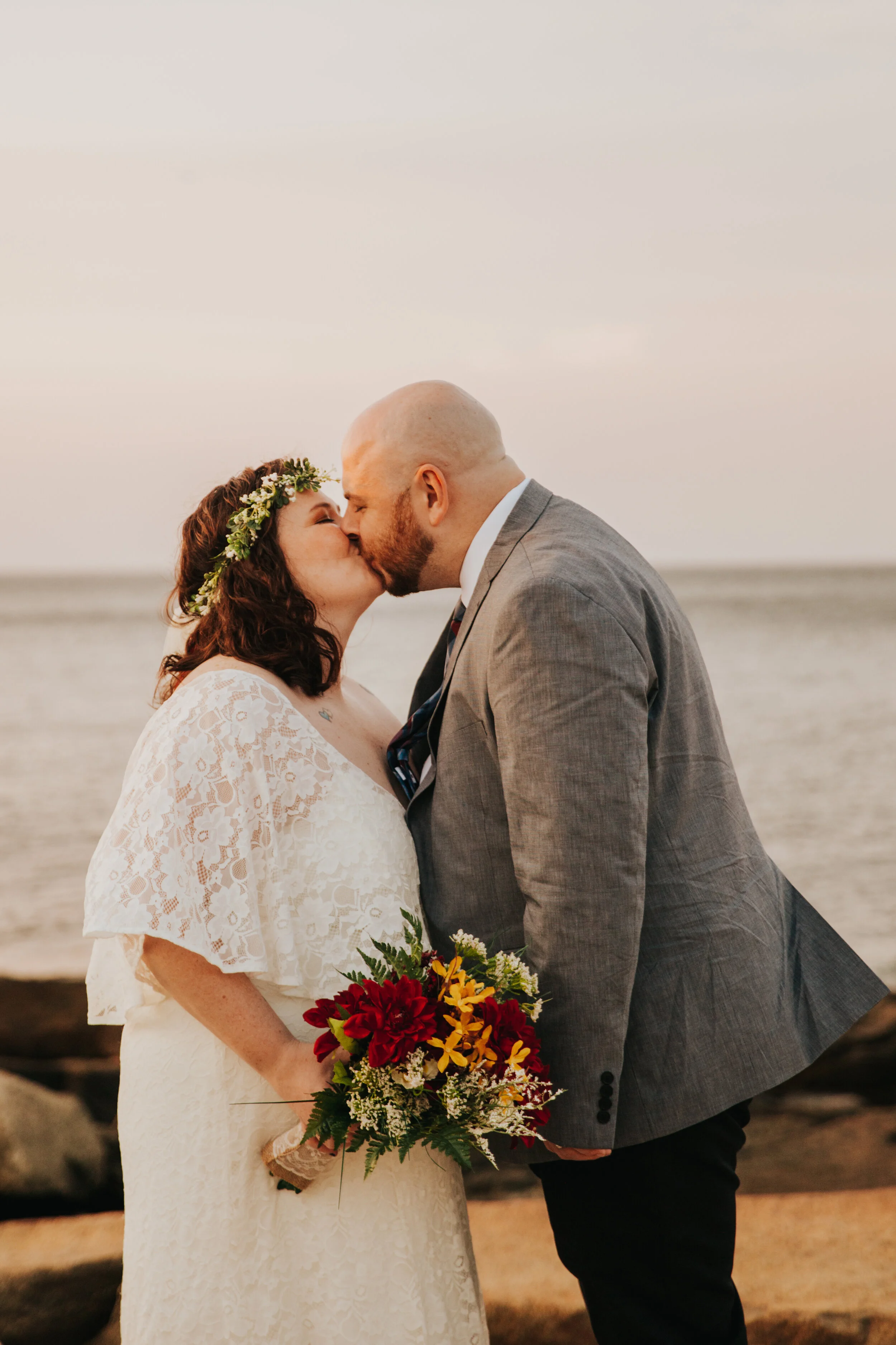 becki+kevin+styled+elopement-201.jpg