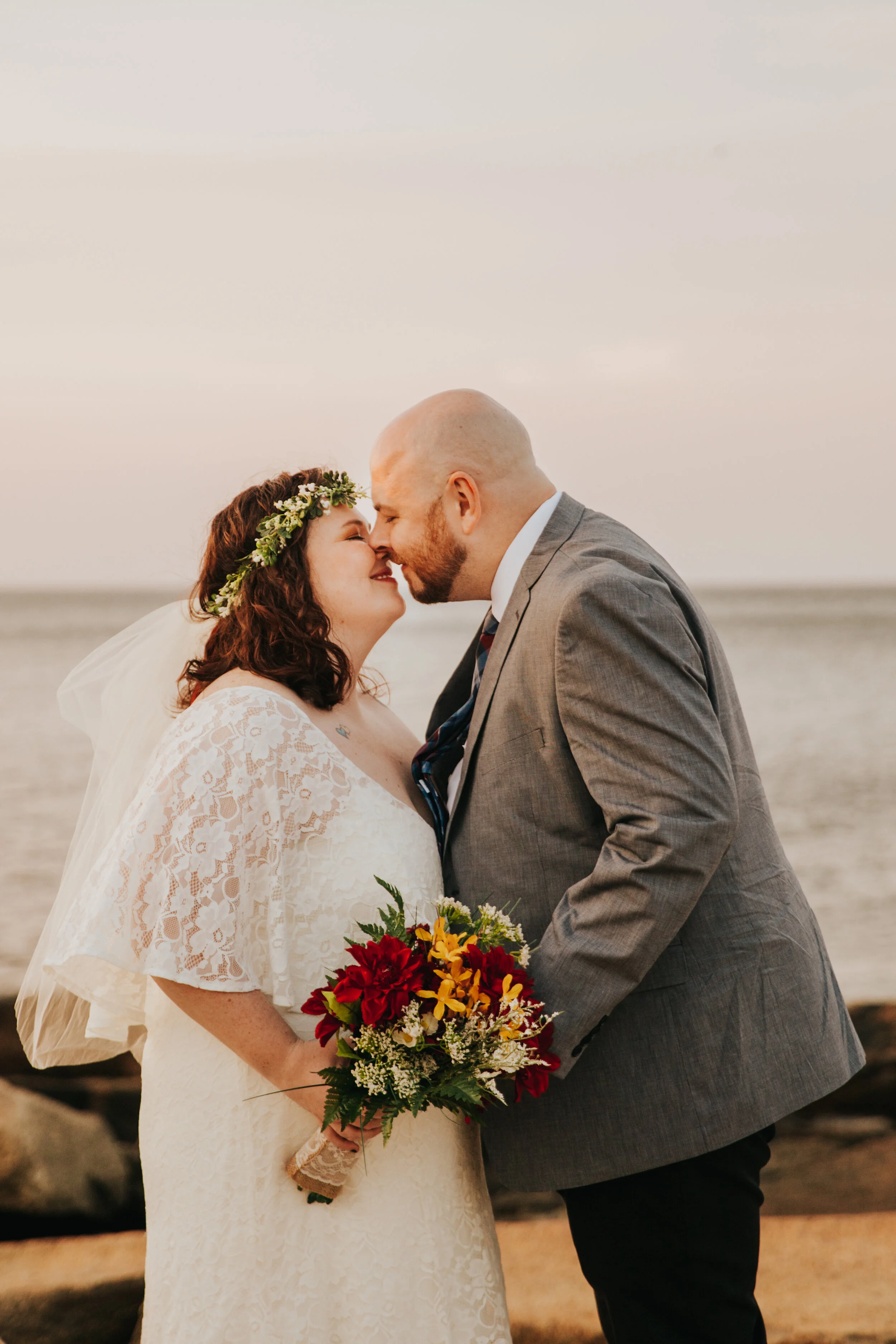 becki+kevin+styled+elopement-203.jpg