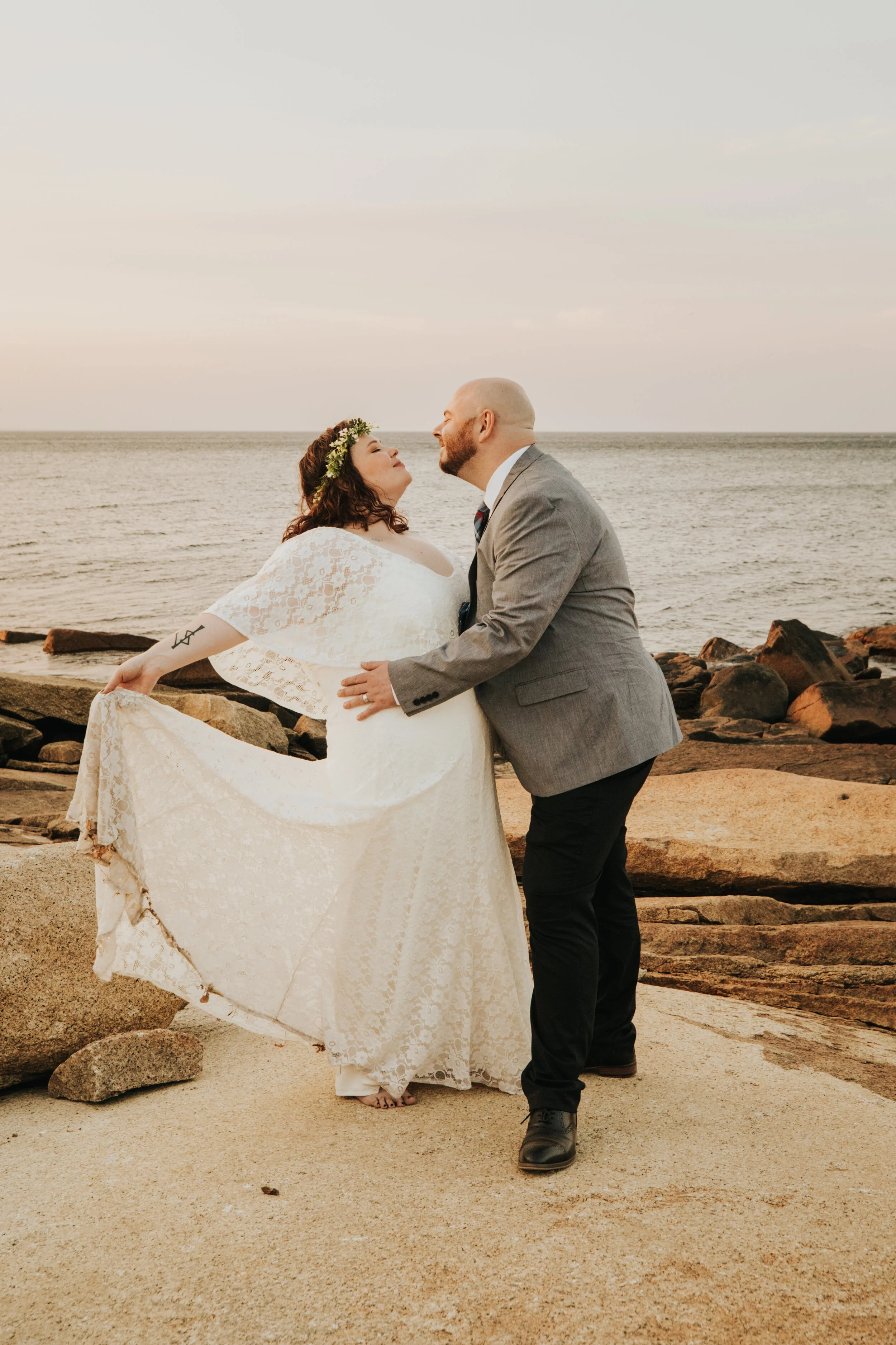 becki+kevin+styled+elopement-207.jpg