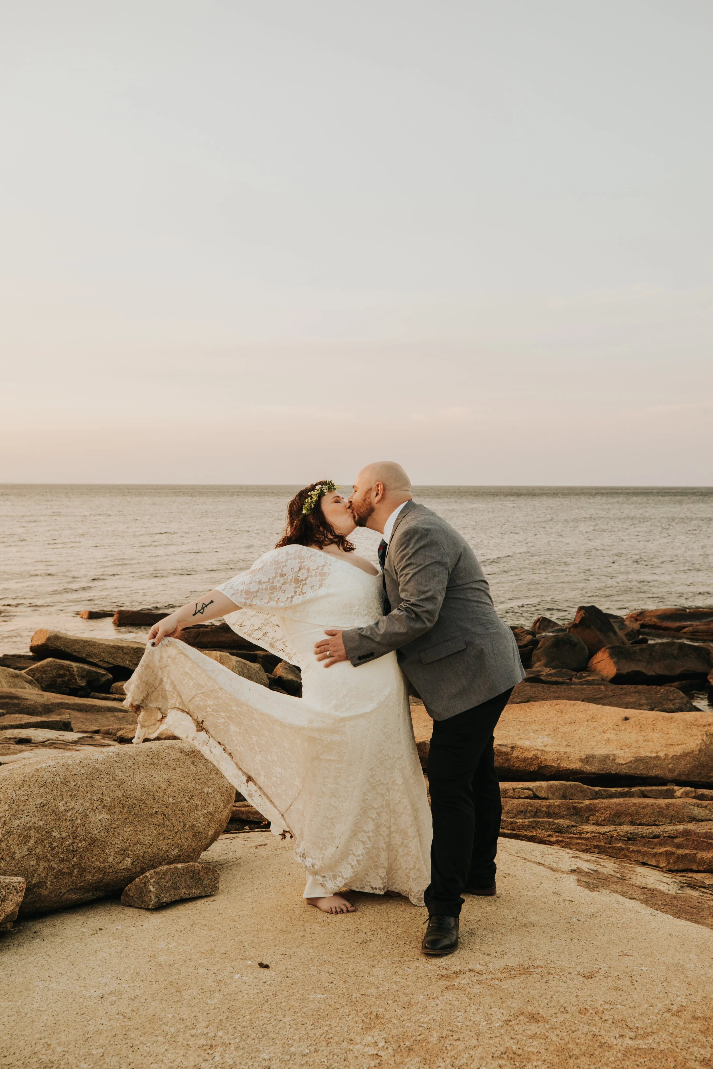 becki+kevin+styled+elopement-210.jpg
