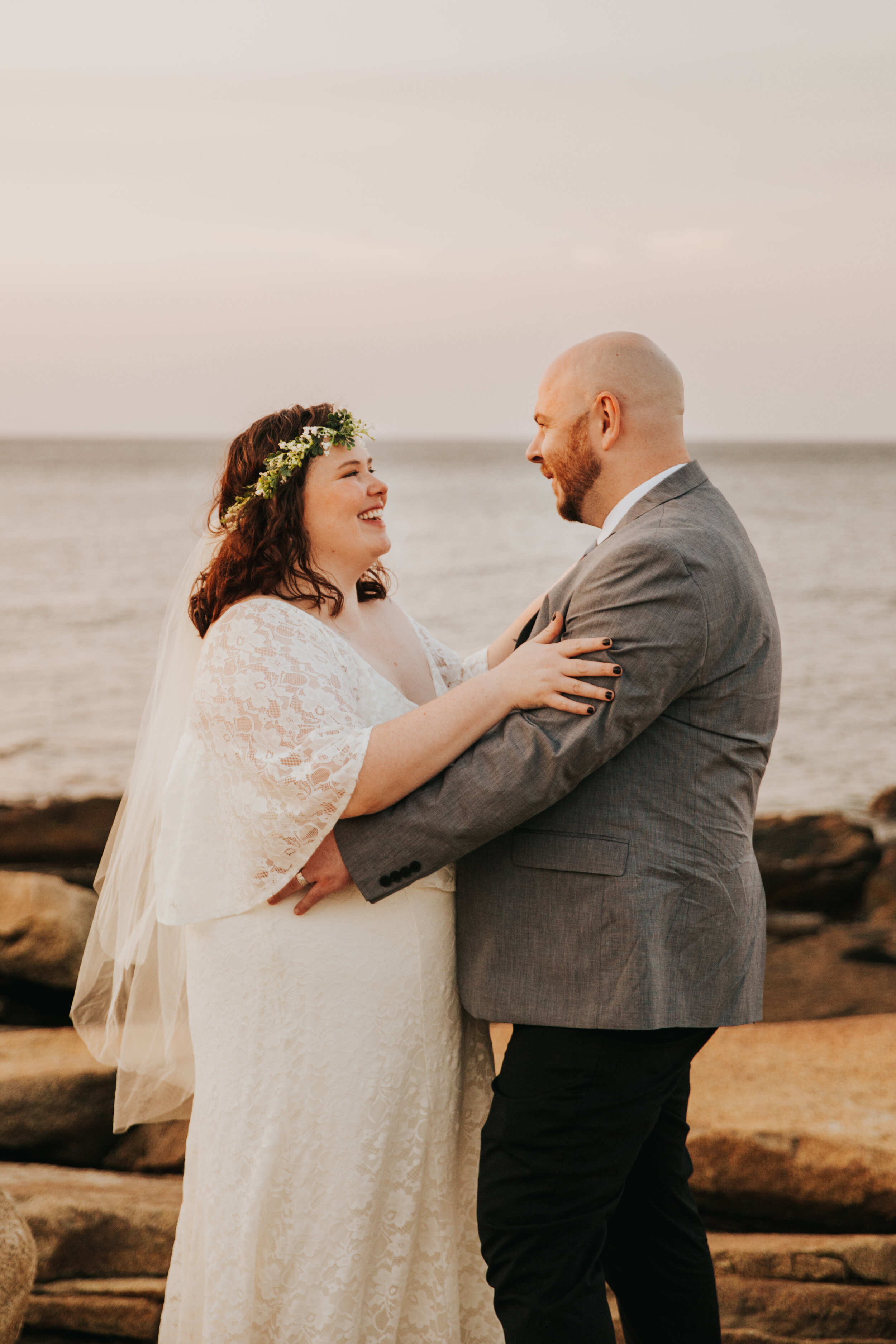 becki+kevin+styled+elopement-216.jpg