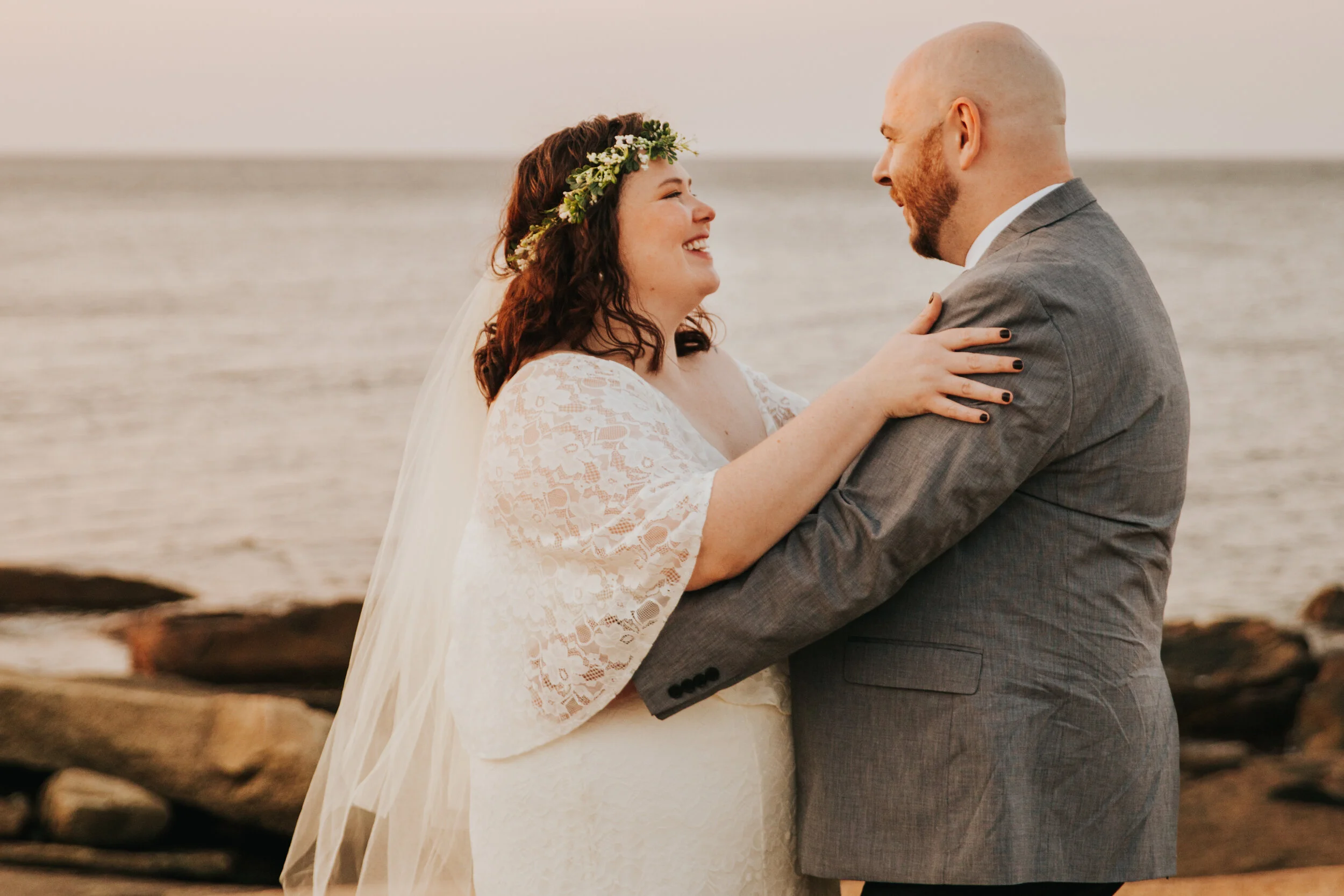 becki+kevin+styled+elopement-217.jpg