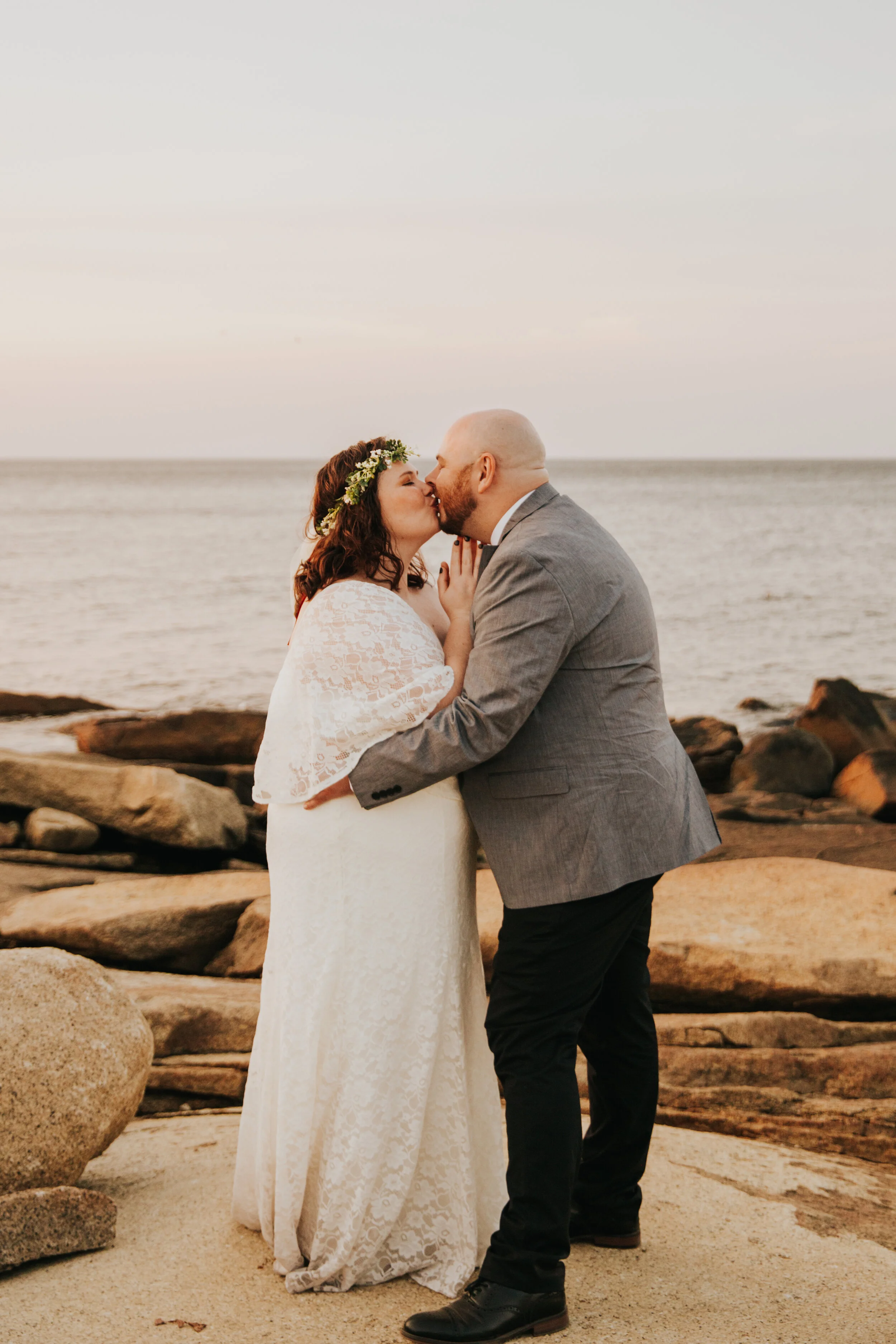 becki+kevin+styled+elopement-218.jpg
