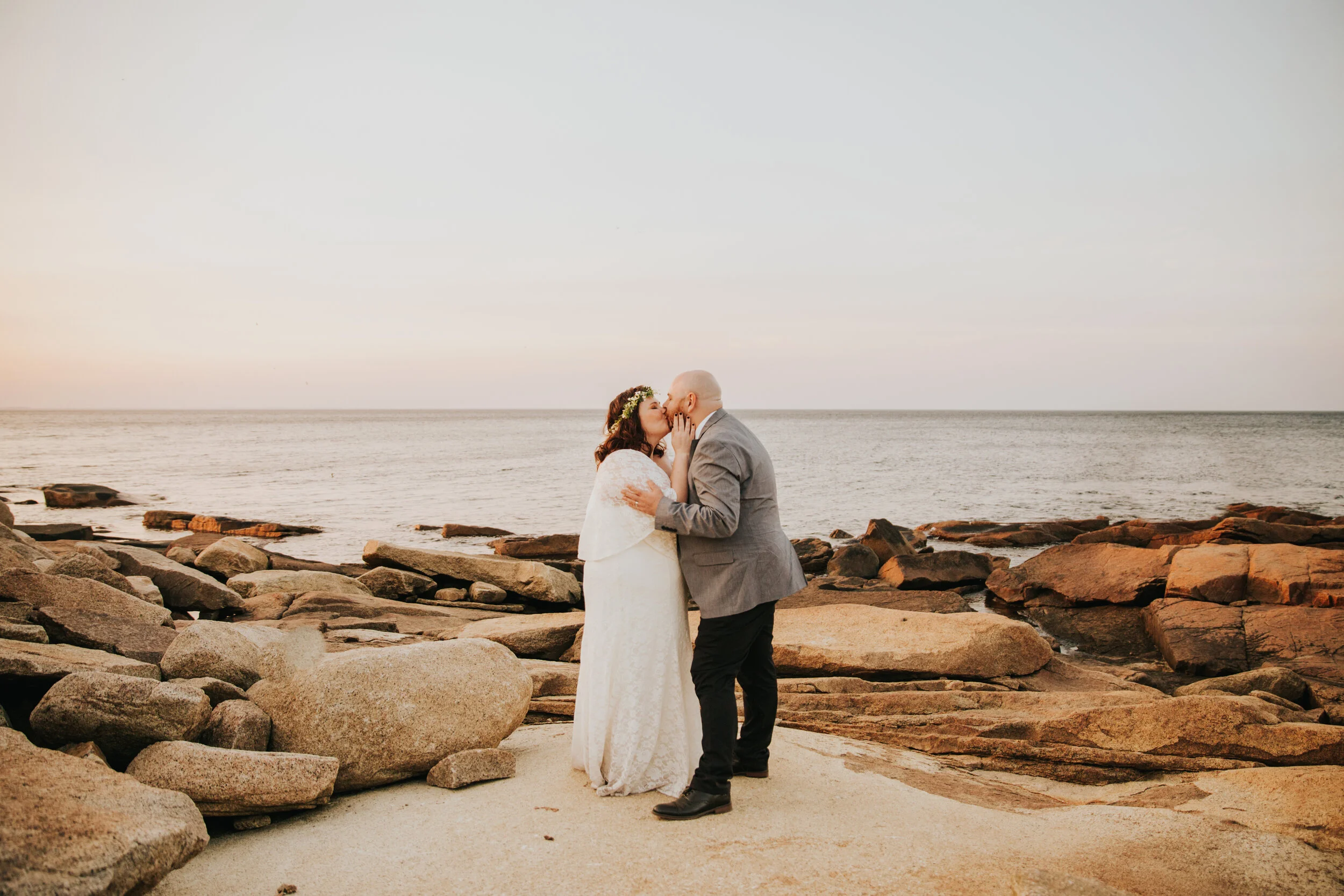 becki+kevin+styled+elopement-220.jpg