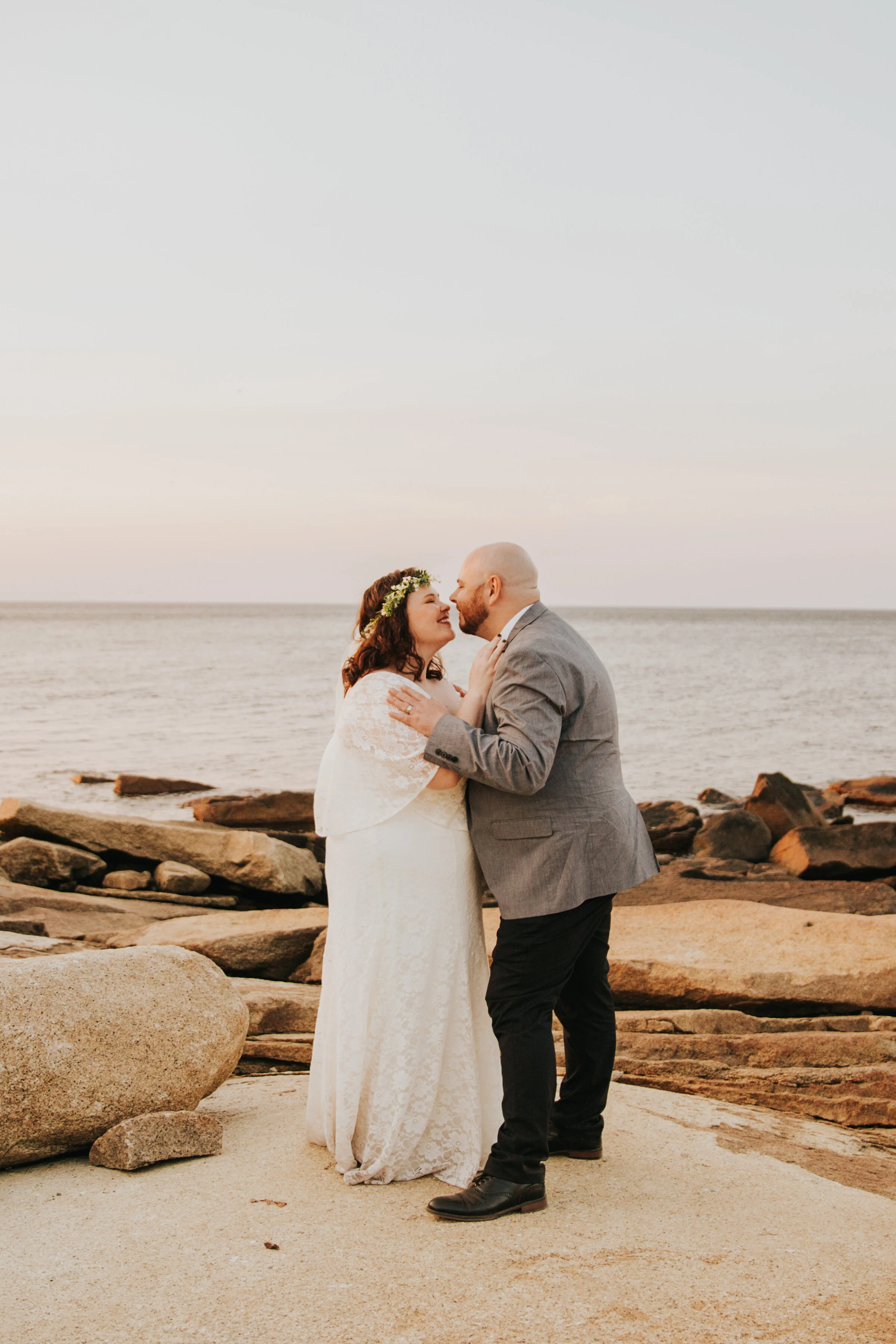 becki+kevin+styled+elopement-222.jpg