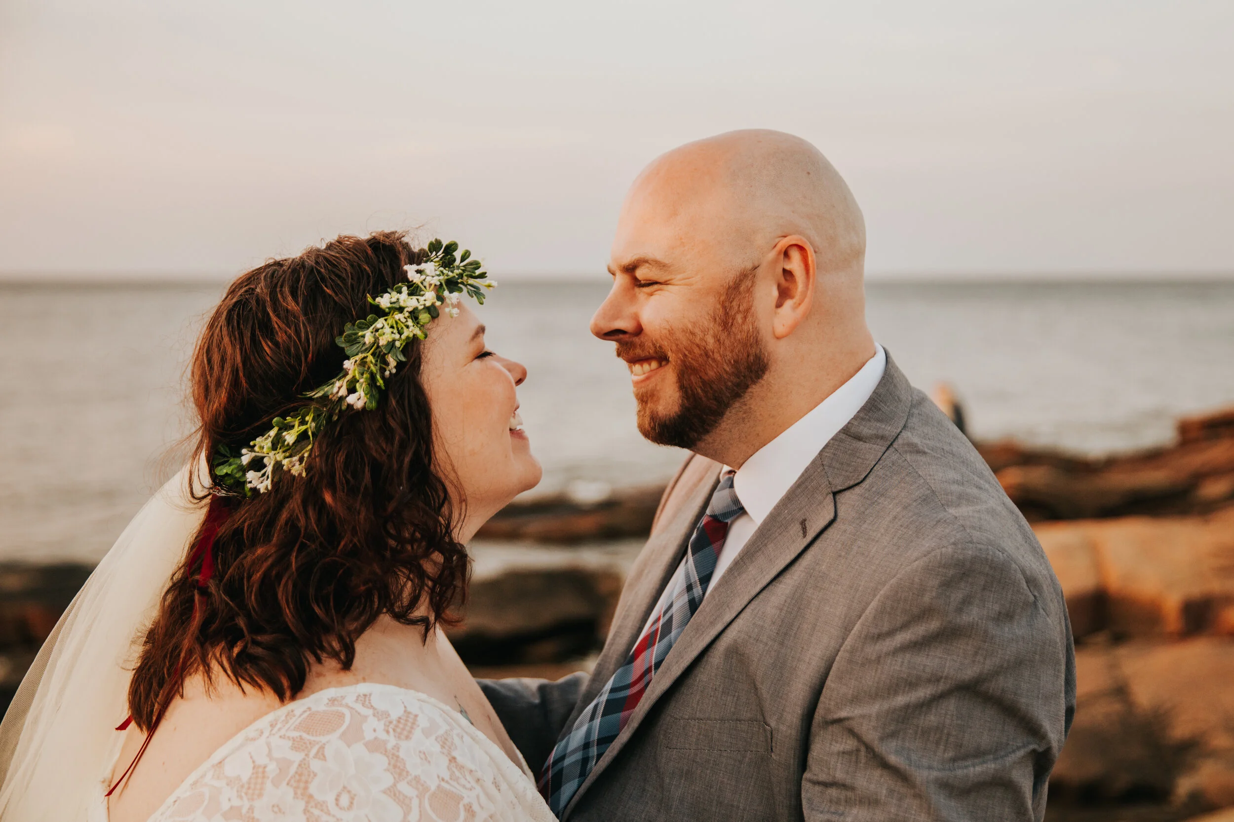 becki+kevin+styled+elopement-226.jpg