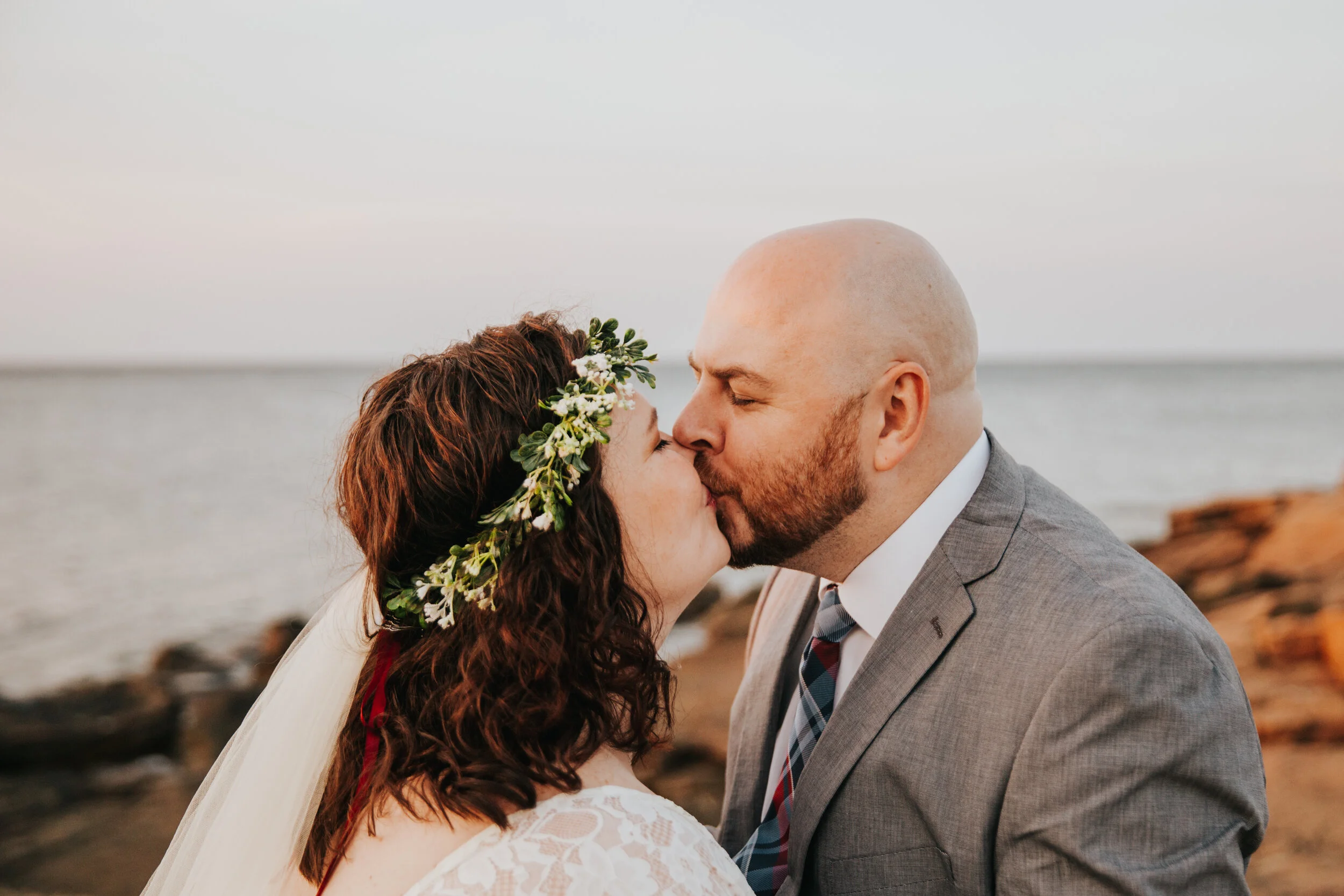 becki+kevin+styled+elopement-227.jpg