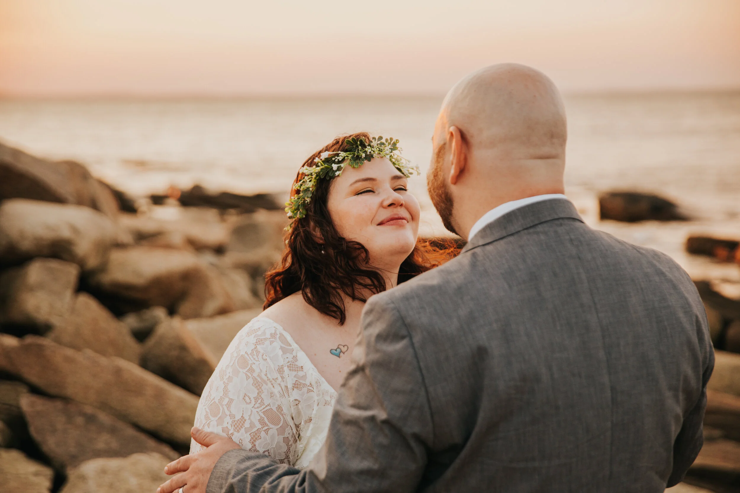 becki+kevin+styled+elopement-229.jpg