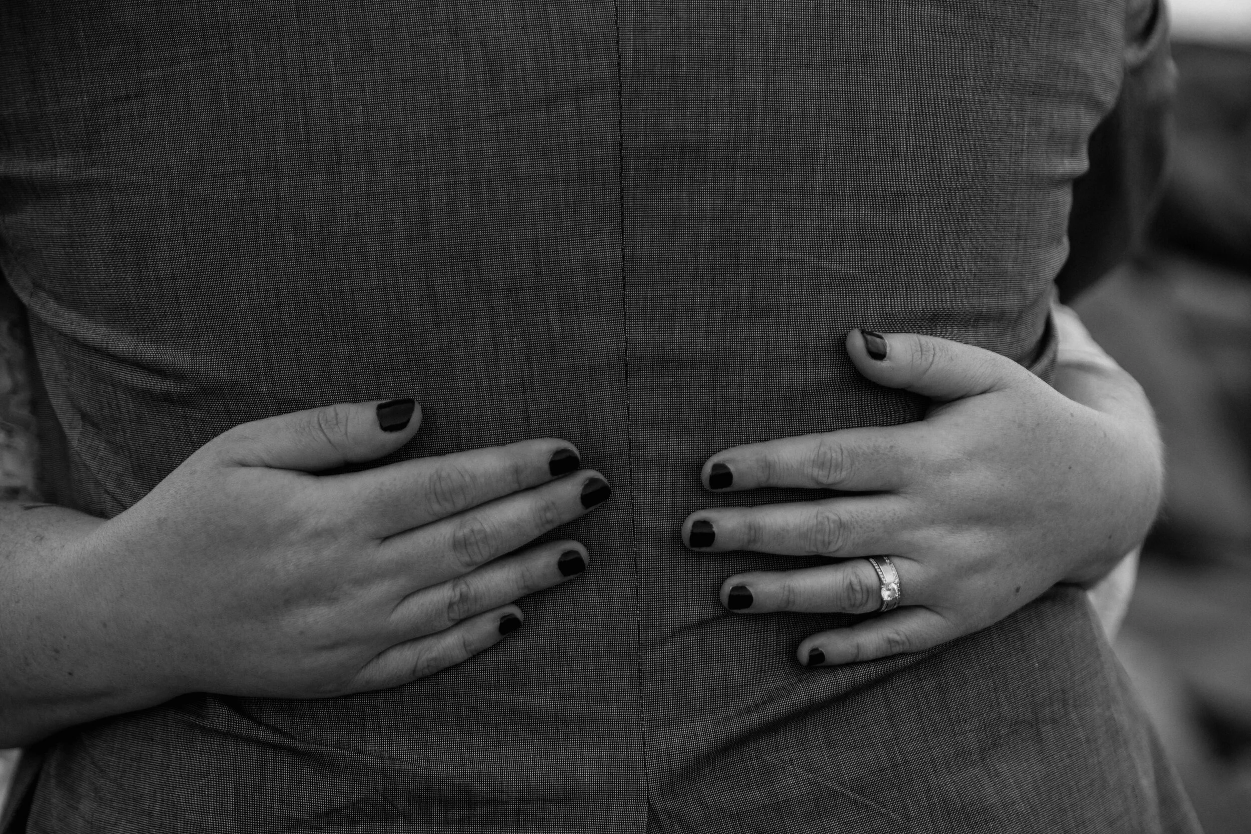 becki+kevin+styled+elopement-231.jpg