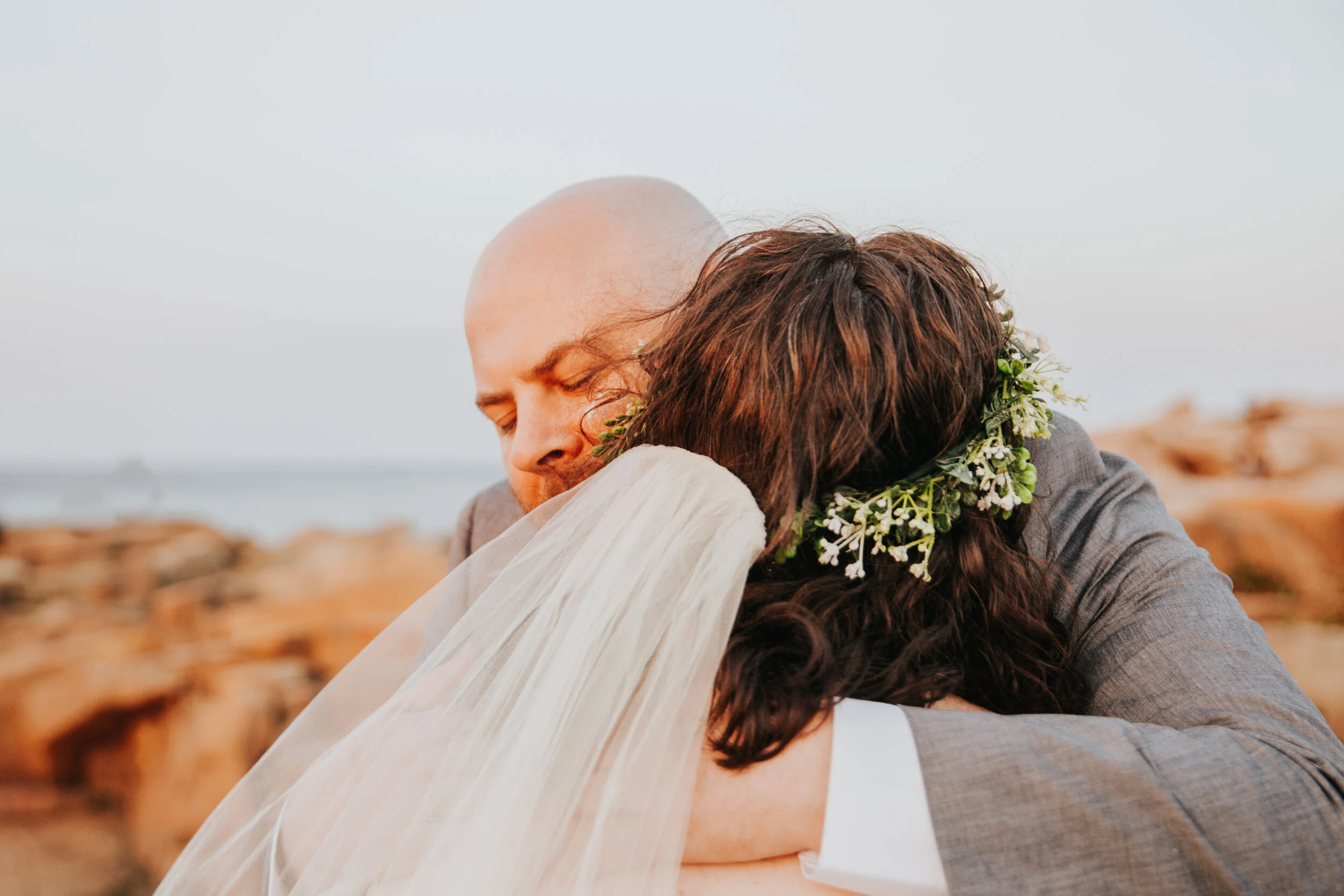 becki+kevin+styled+elopement-232.jpg