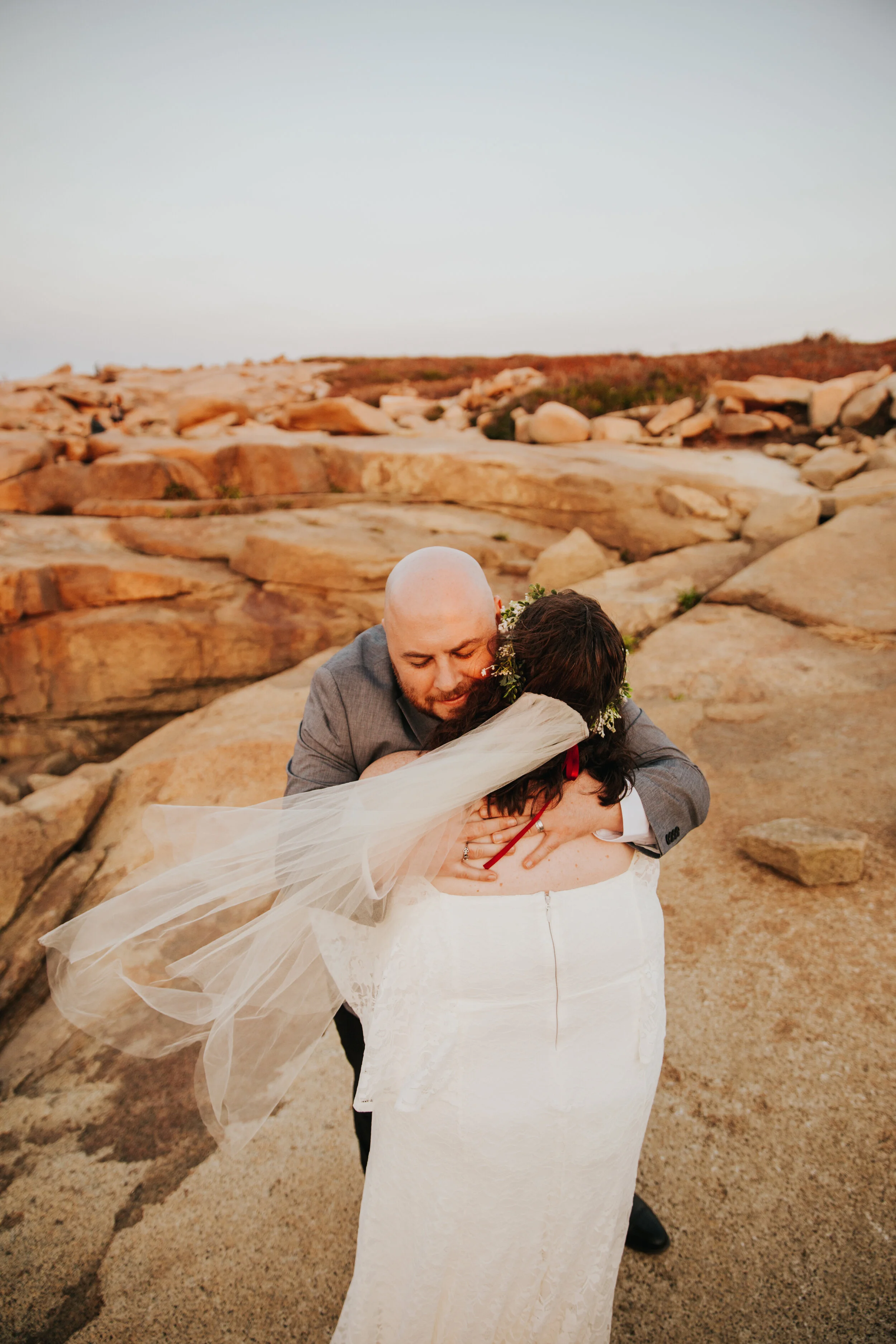 becki+kevin+styled+elopement-233.jpg