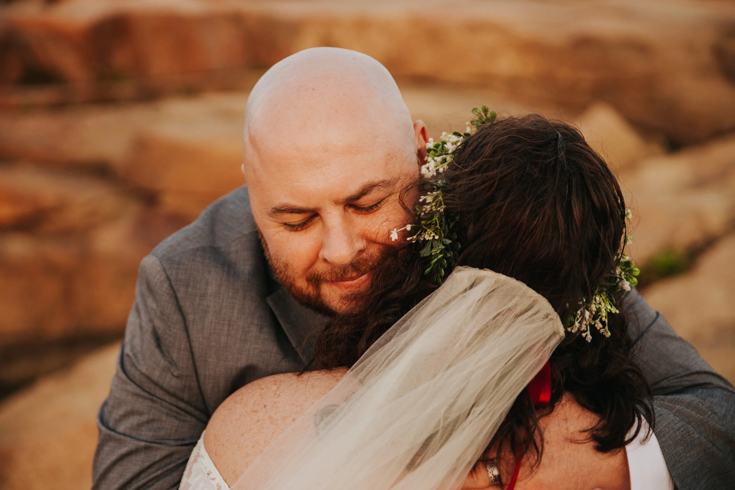 becki+kevin+styled+elopement-237.jpg