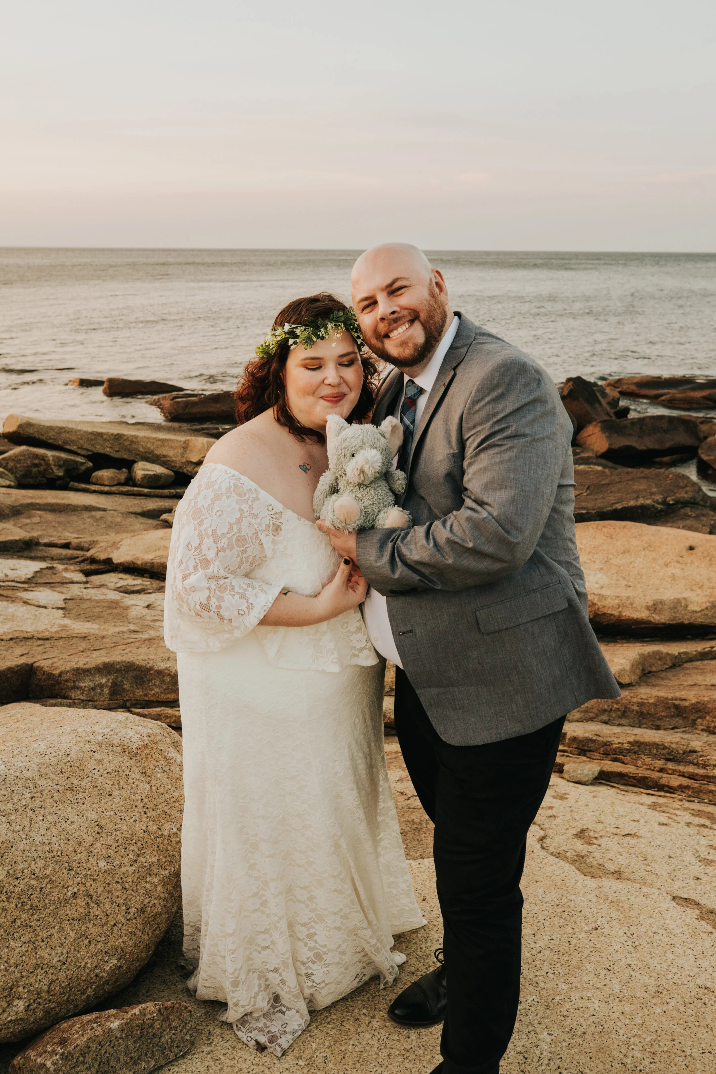 becki+kevin+styled+elopement-248.jpg