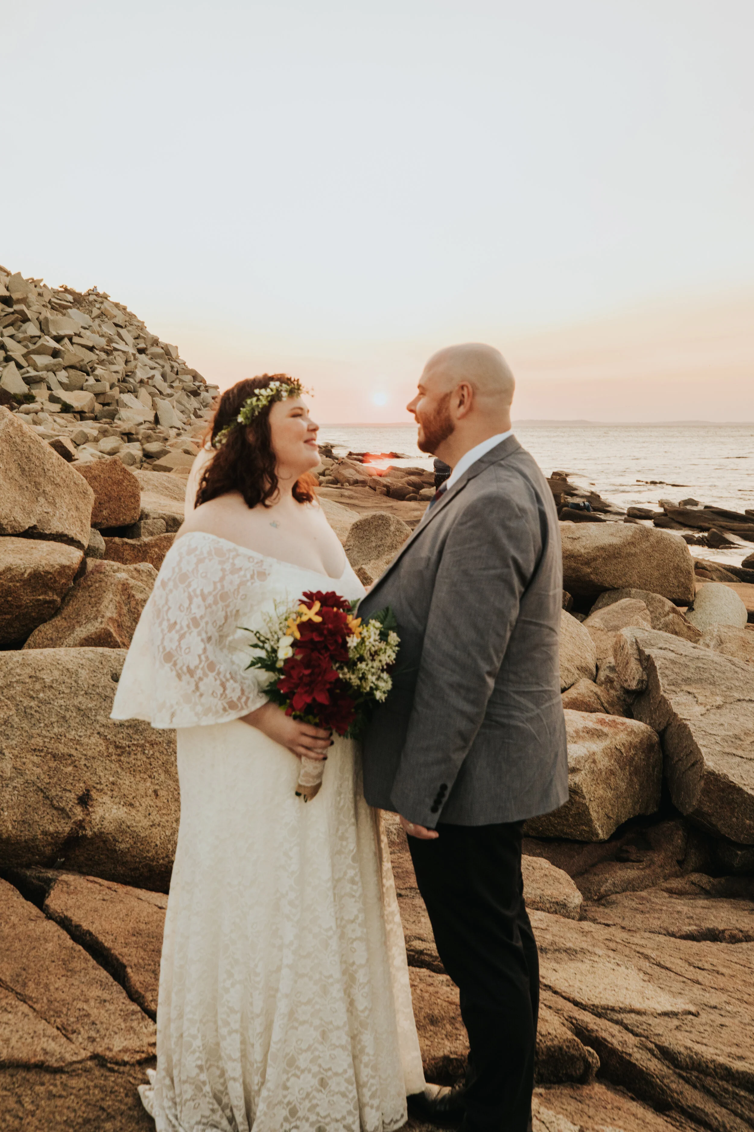 becki+kevin+styled+elopement-250.jpg