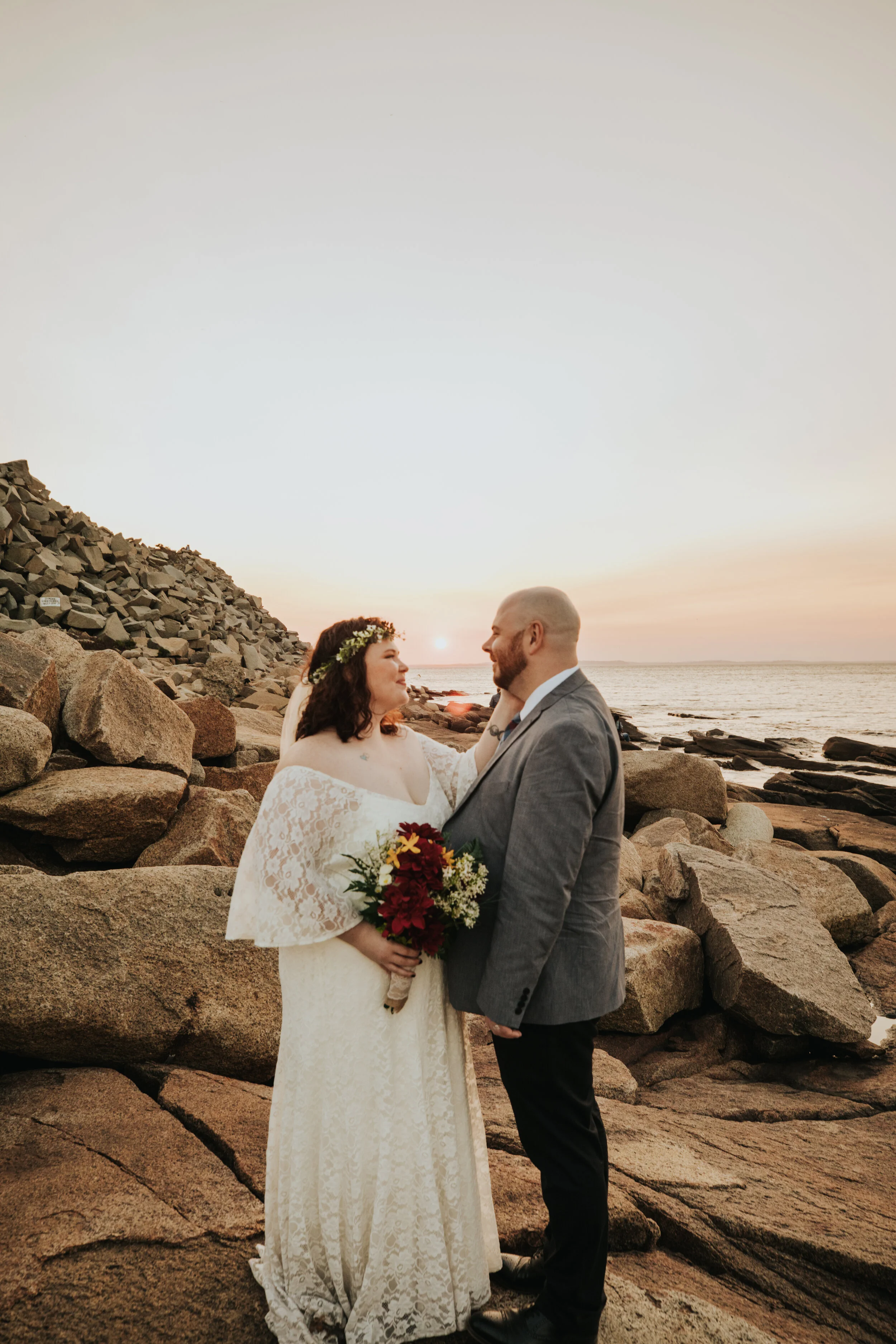 becki+kevin+styled+elopement-251.jpg