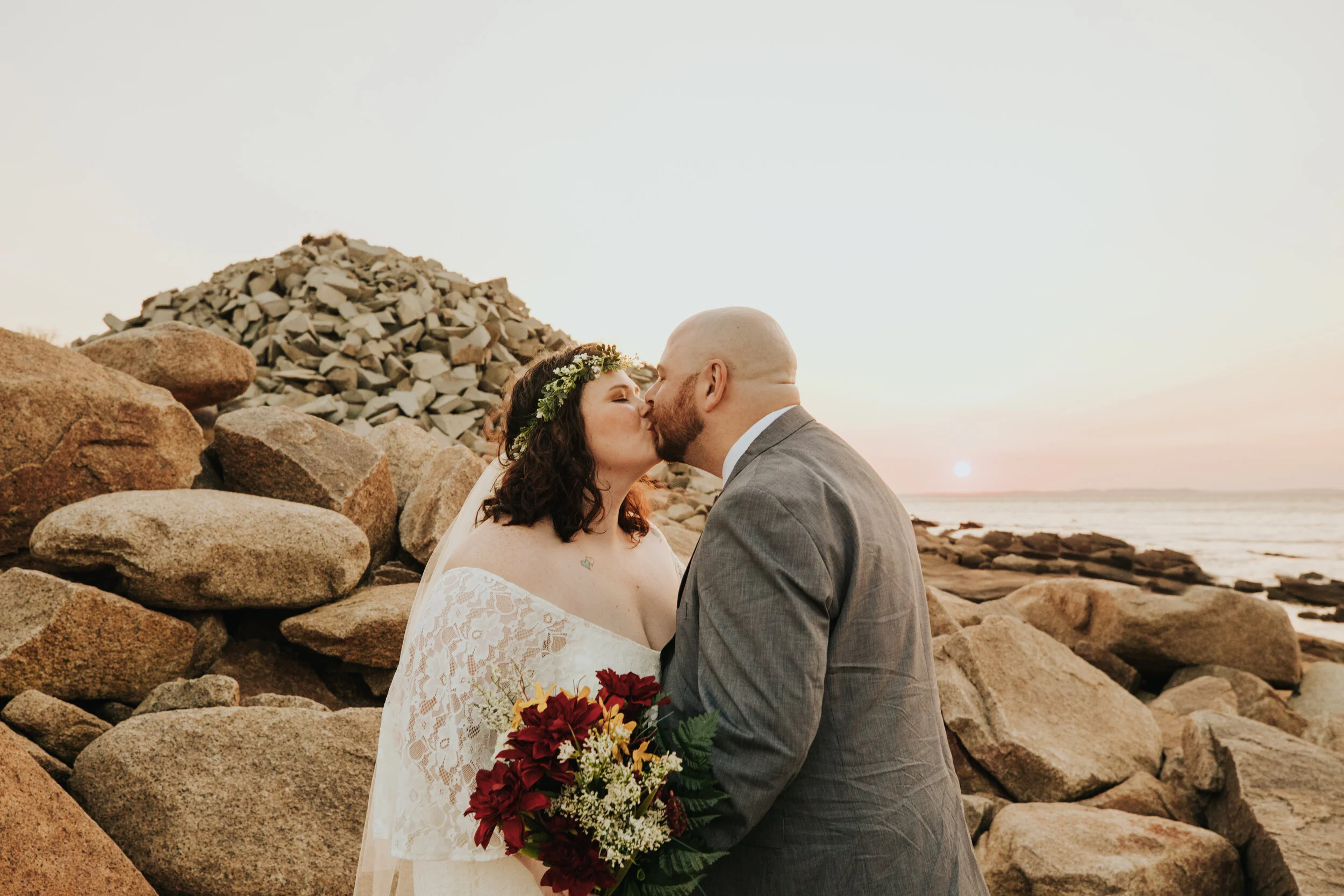becki+kevin+styled+elopement-255.jpg