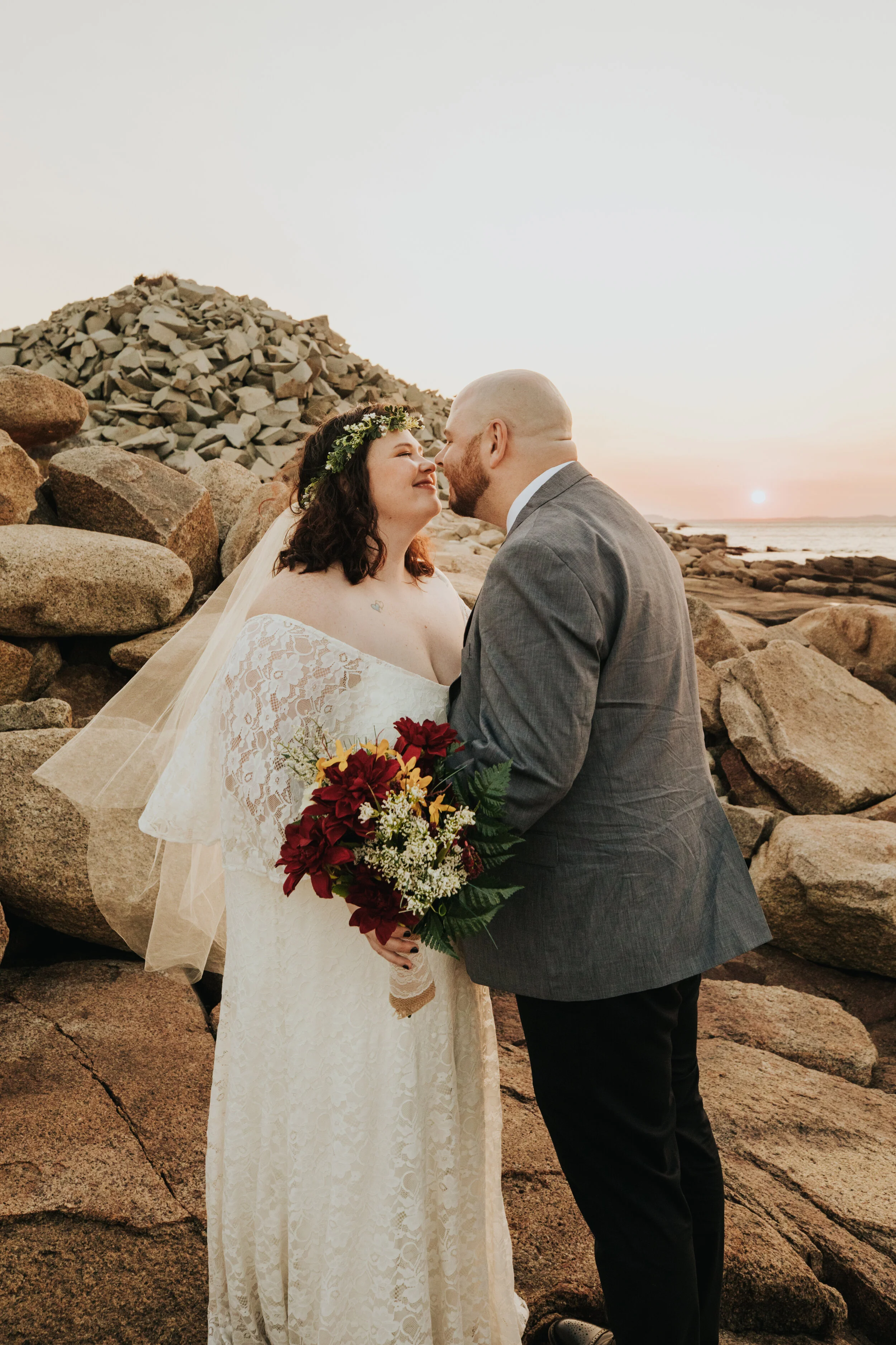 becki+kevin+styled+elopement-258.jpg