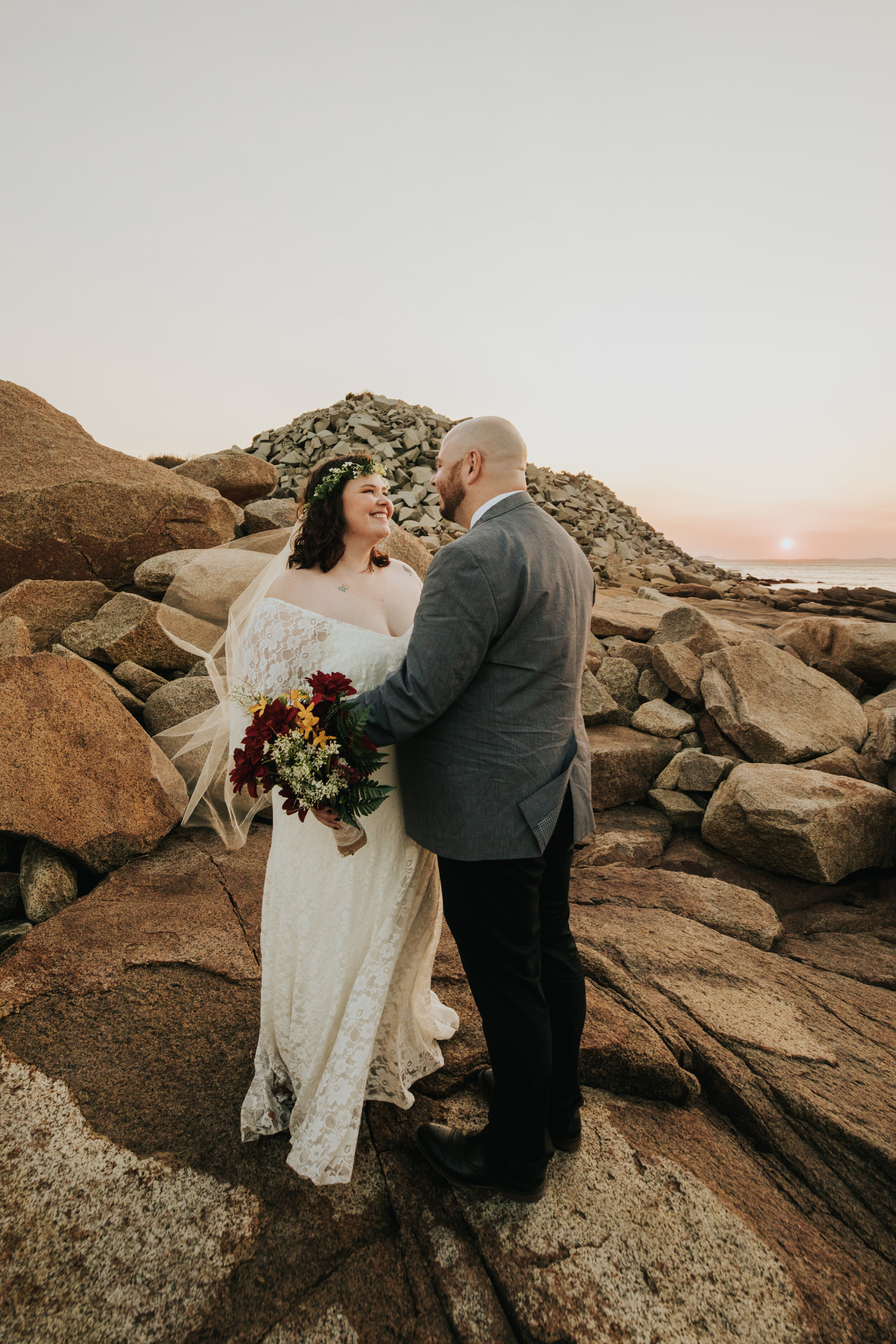 becki+kevin+styled+elopement-260.jpg