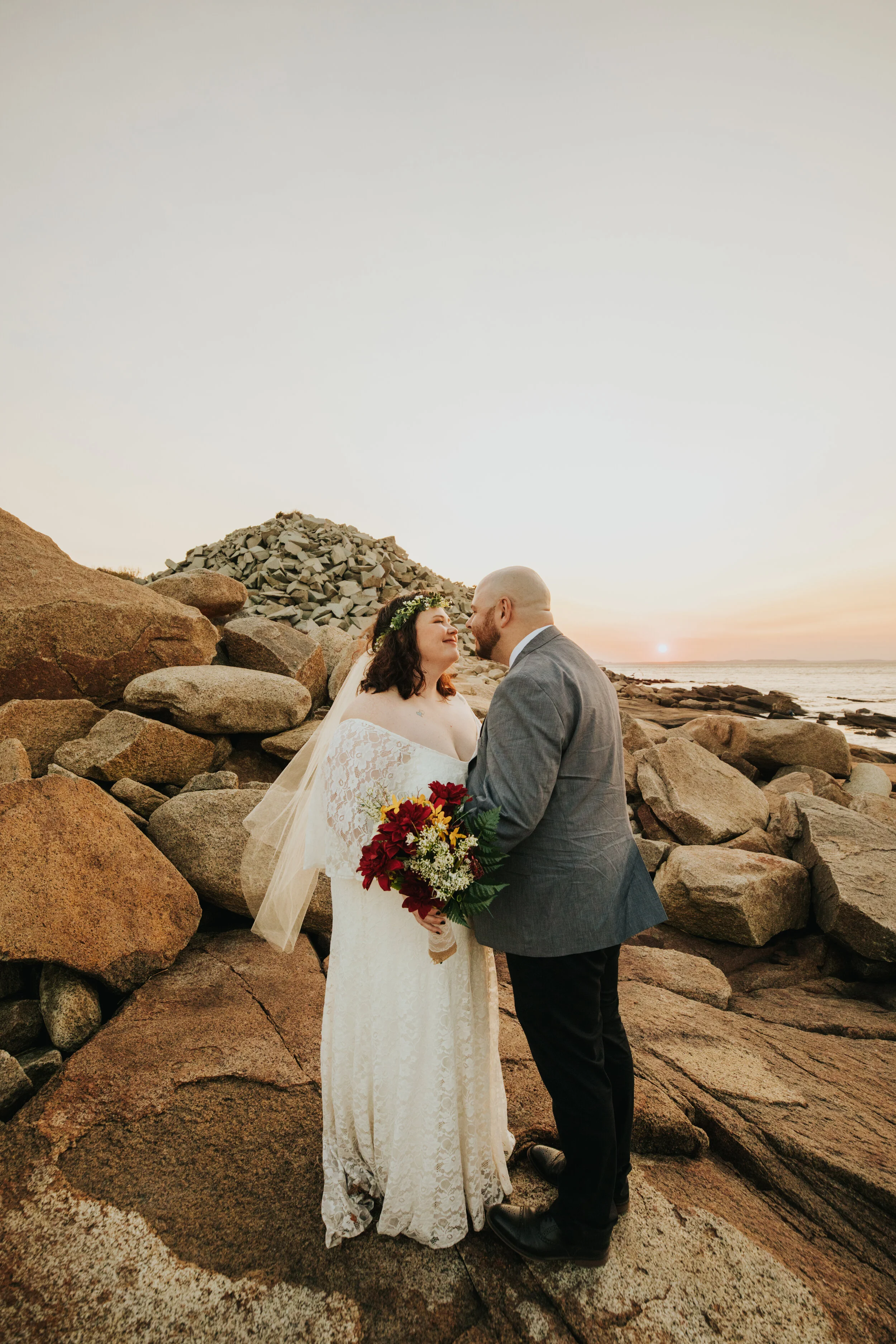 becki+kevin+styled+elopement-259.jpg