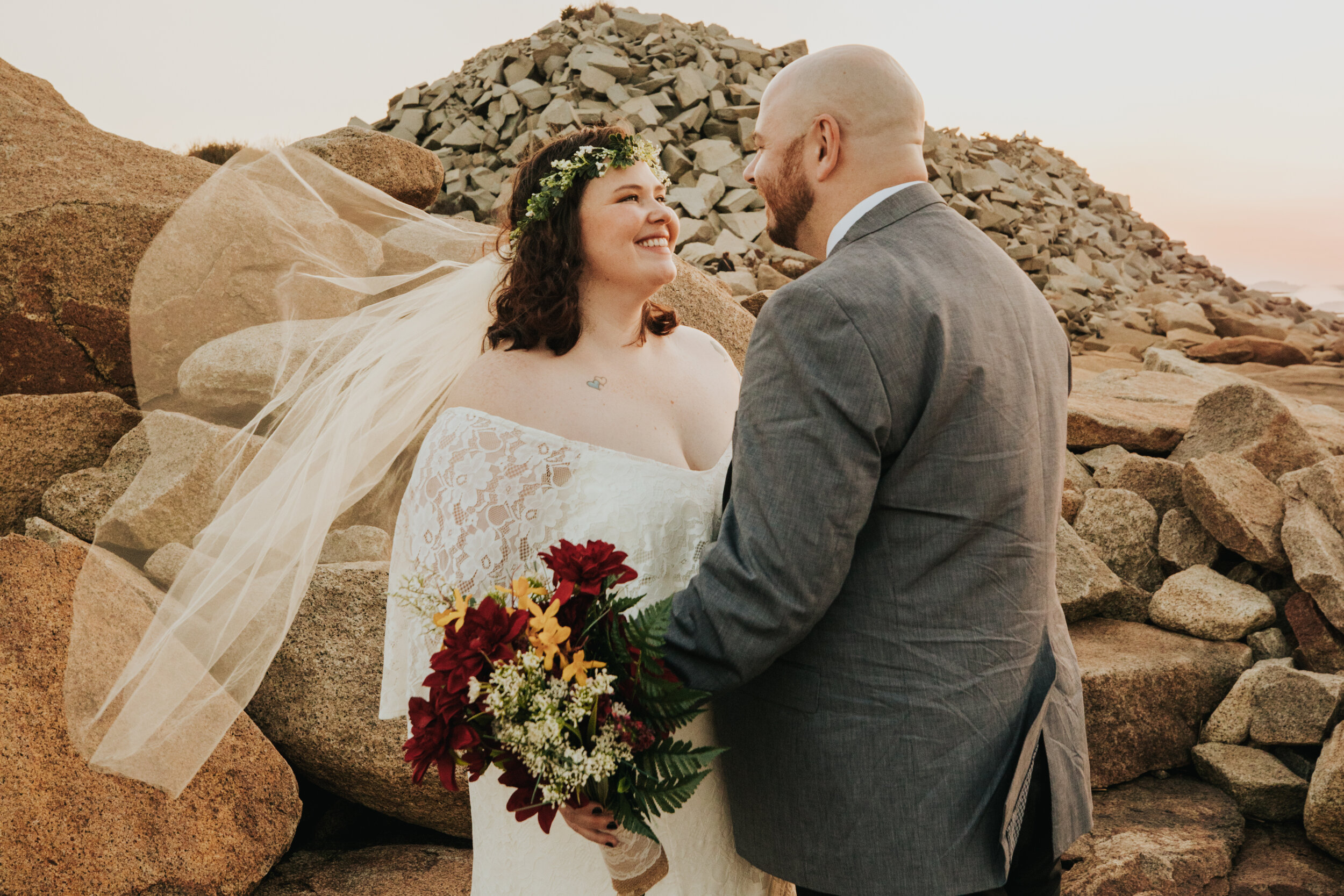 becki+kevin+styled+elopement-261.jpg