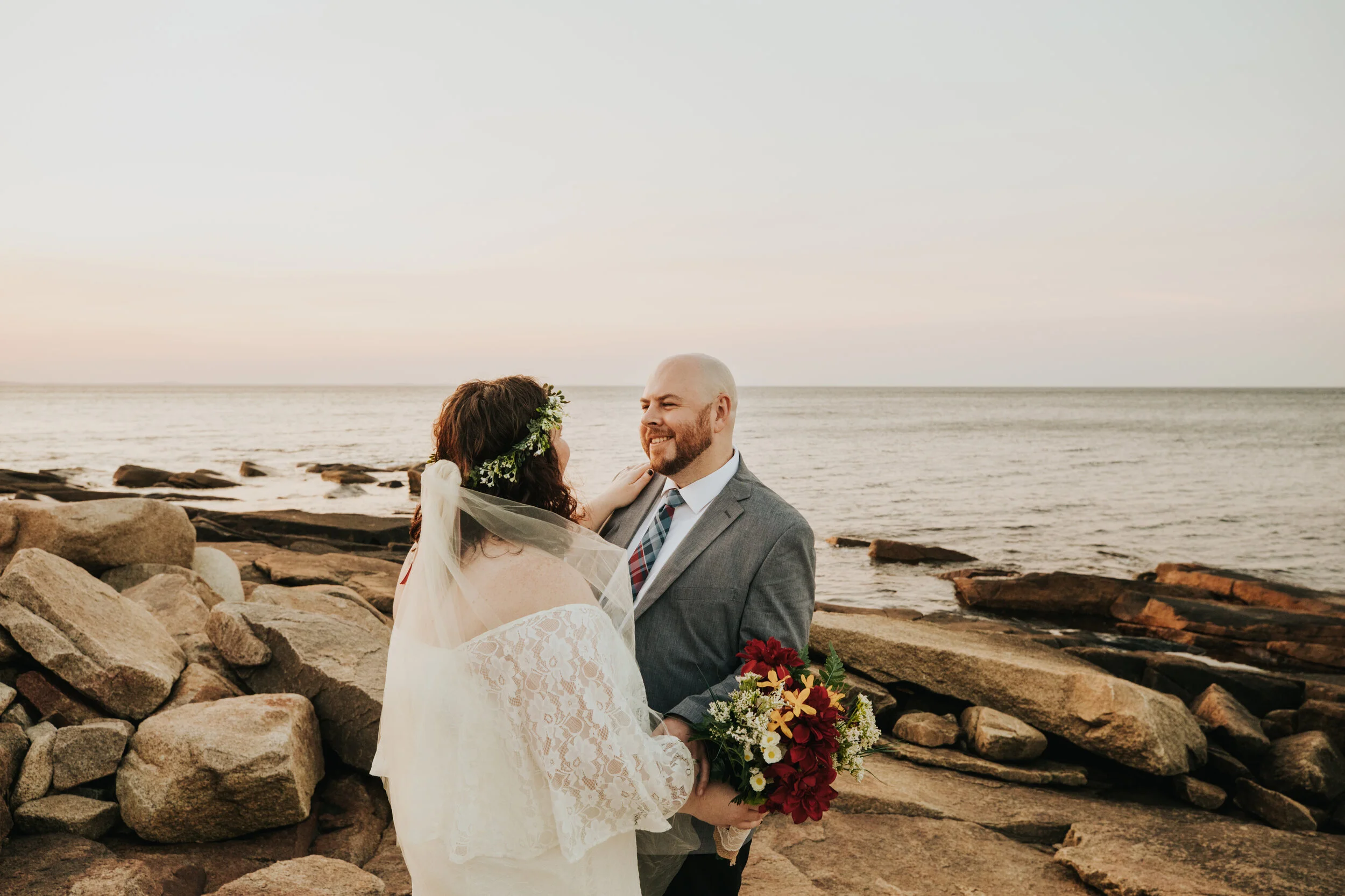 becki+kevin+styled+elopement-263.jpg