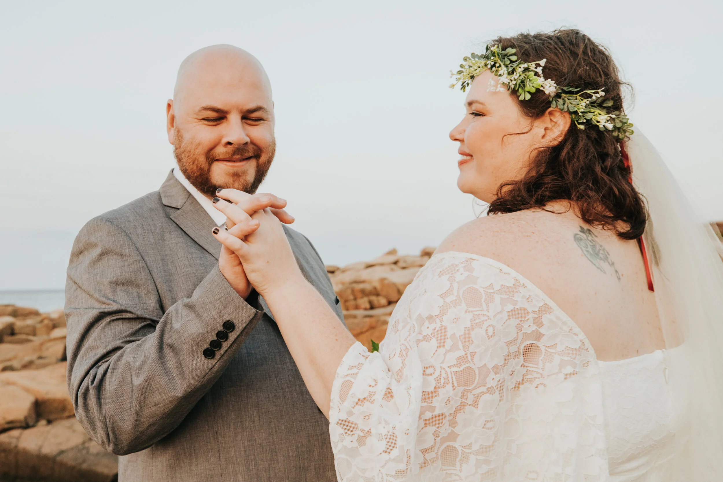becki+kevin+styled+elopement-265.jpg