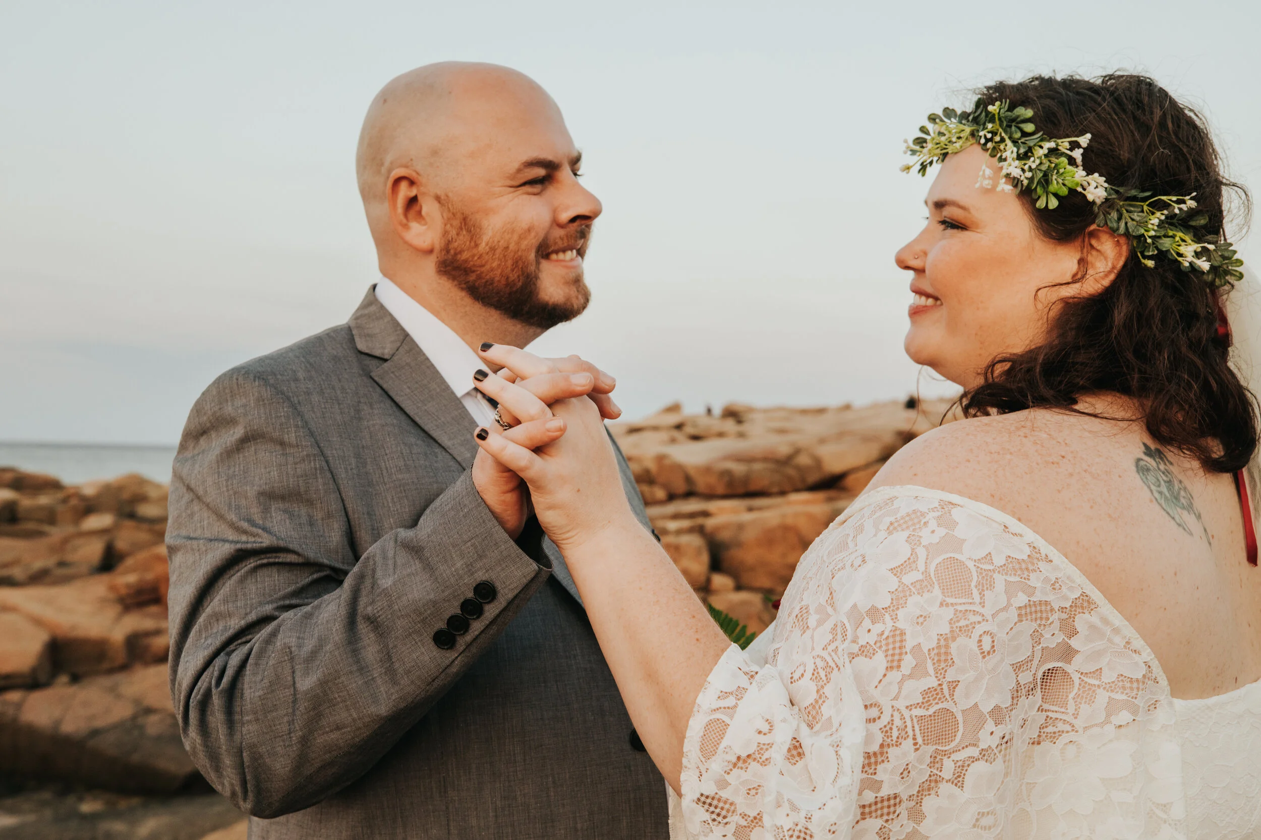 becki+kevin+styled+elopement-267.jpg