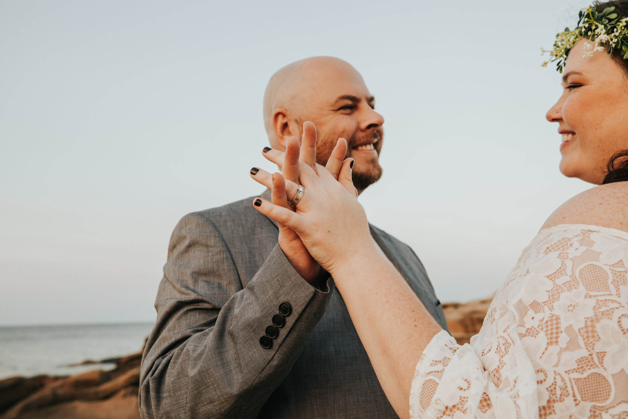 becki+kevin+styled+elopement-273.jpg