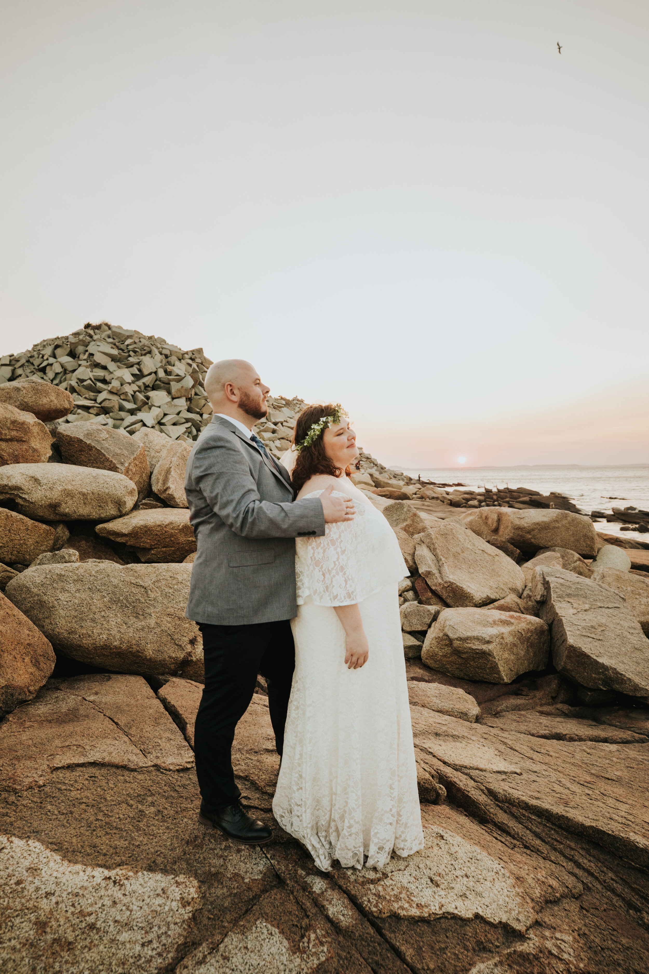 becki+kevin+styled+elopement-277.jpg