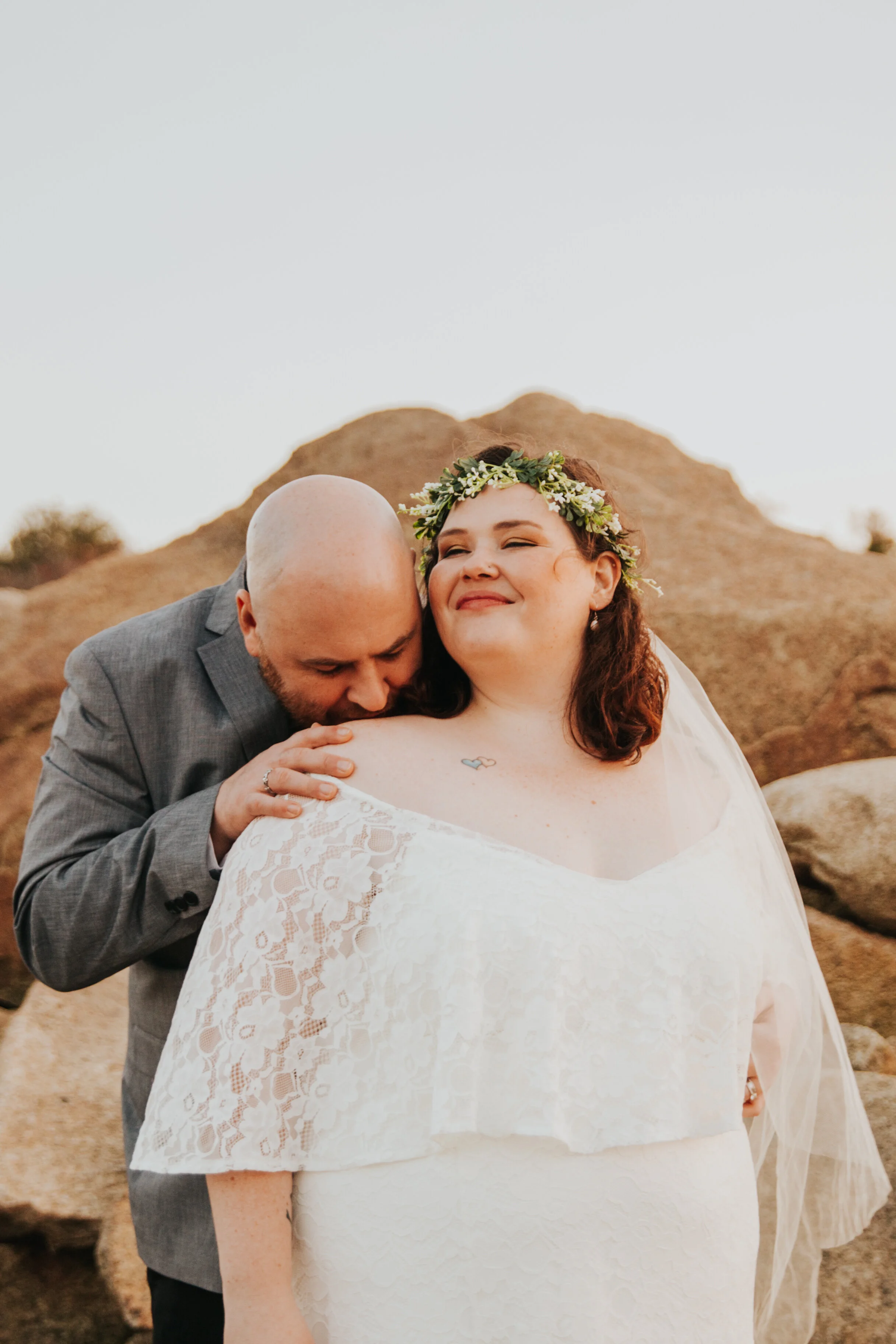 becki+kevin+styled+elopement-283.jpg