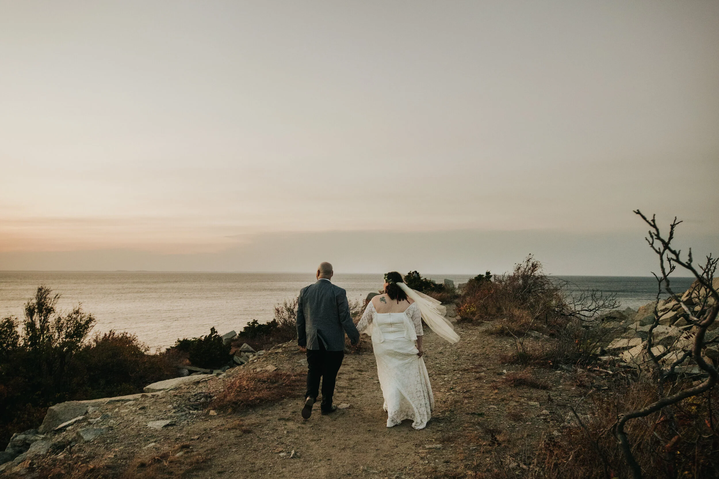 becki+kevin+styled+elopement-325.jpg