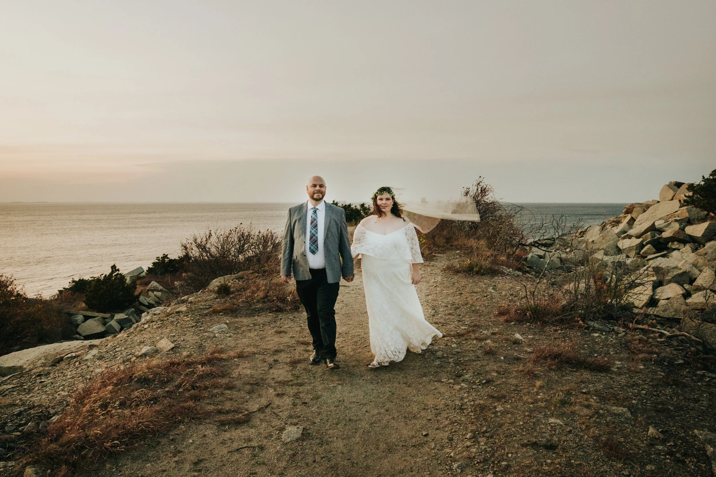 becki+kevin+styled+elopement-326.jpg
