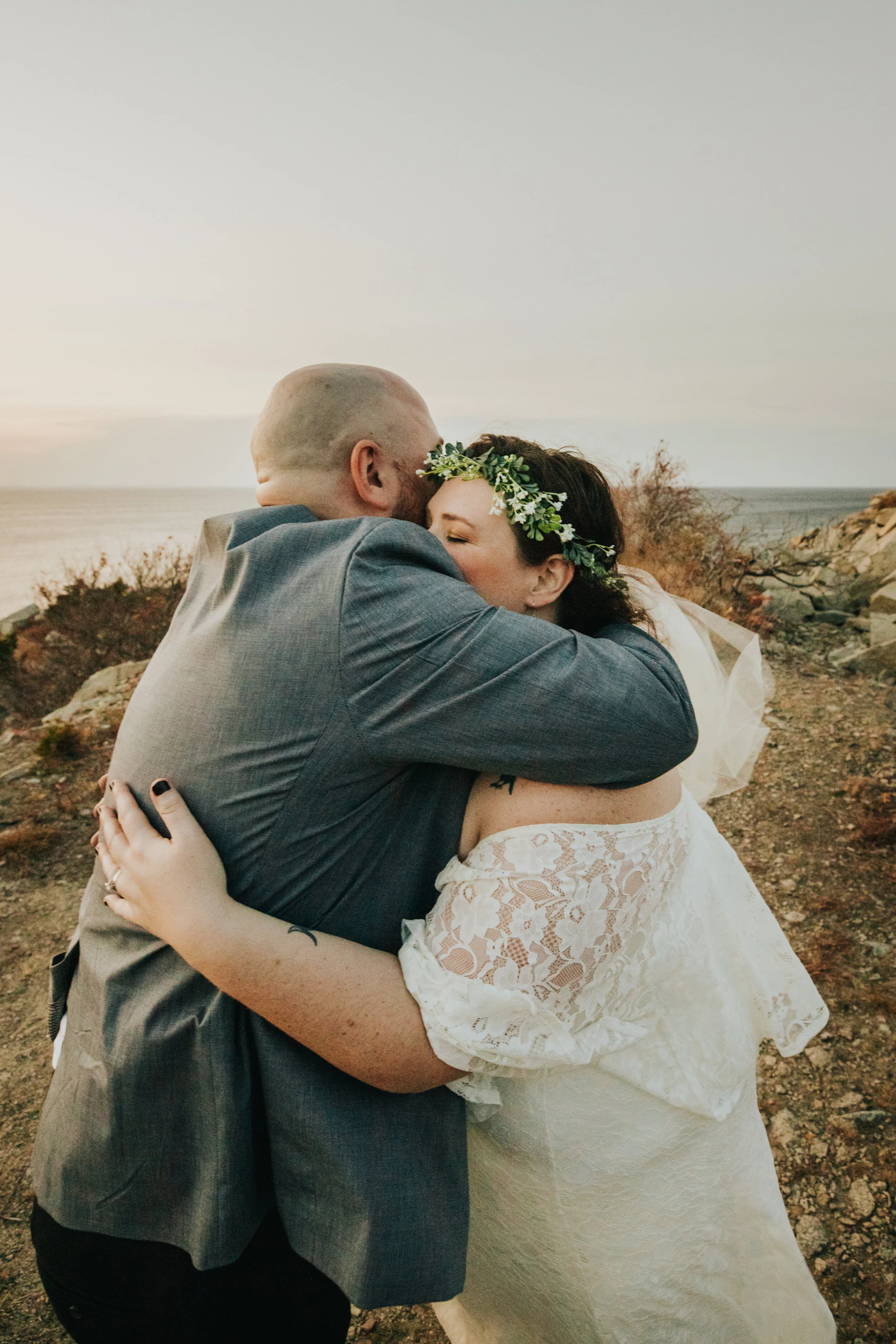 becki+kevin+styled+elopement-340.jpg