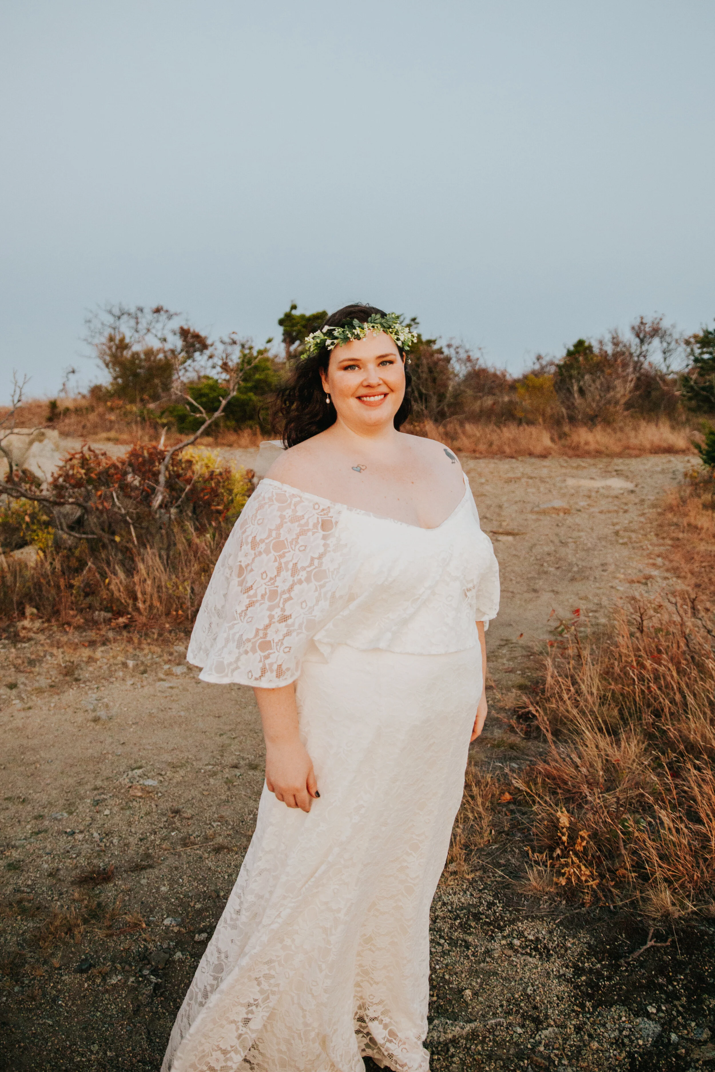 becki+kevin+styled+elopement-349.jpg