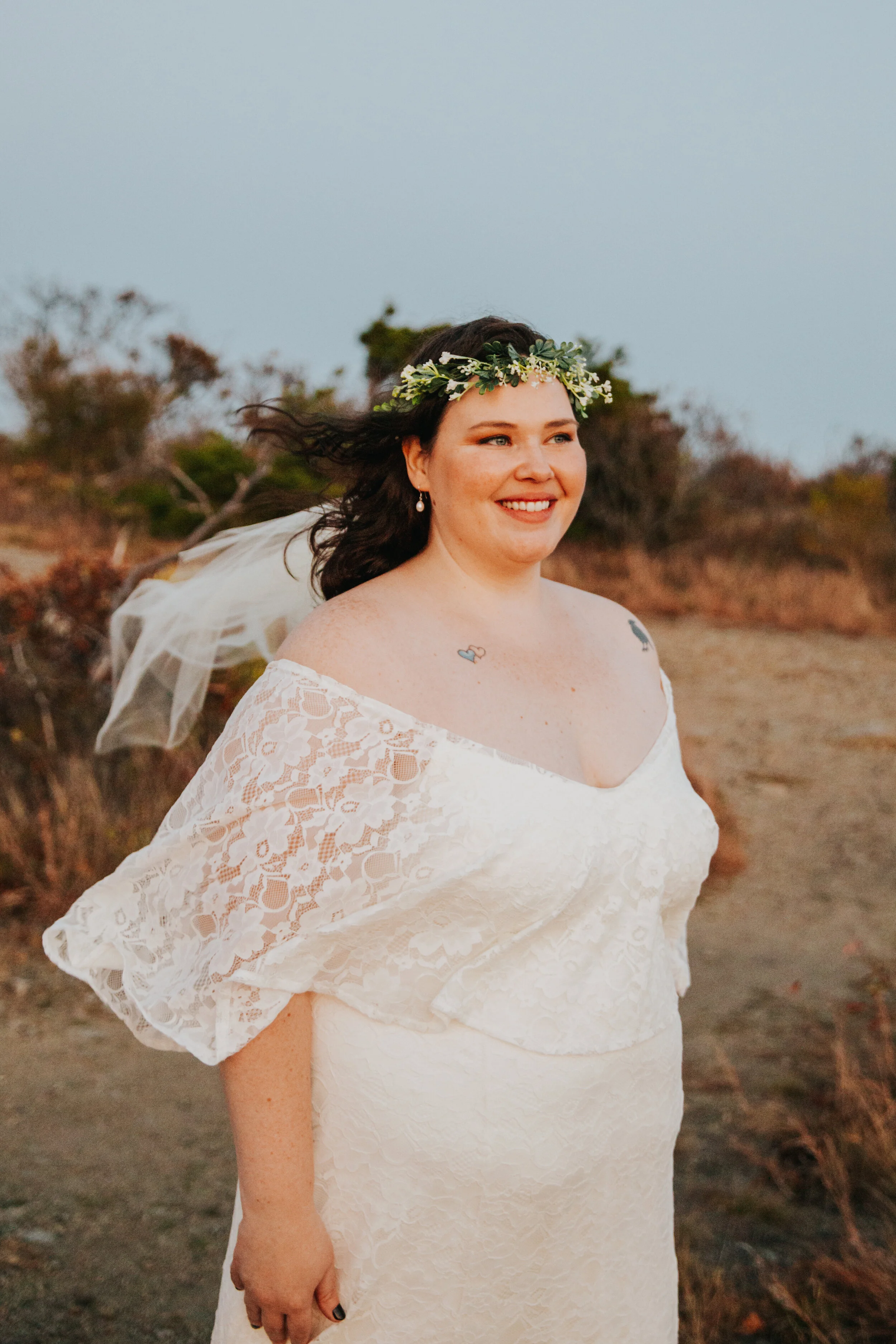 becki+kevin+styled+elopement-355.jpg